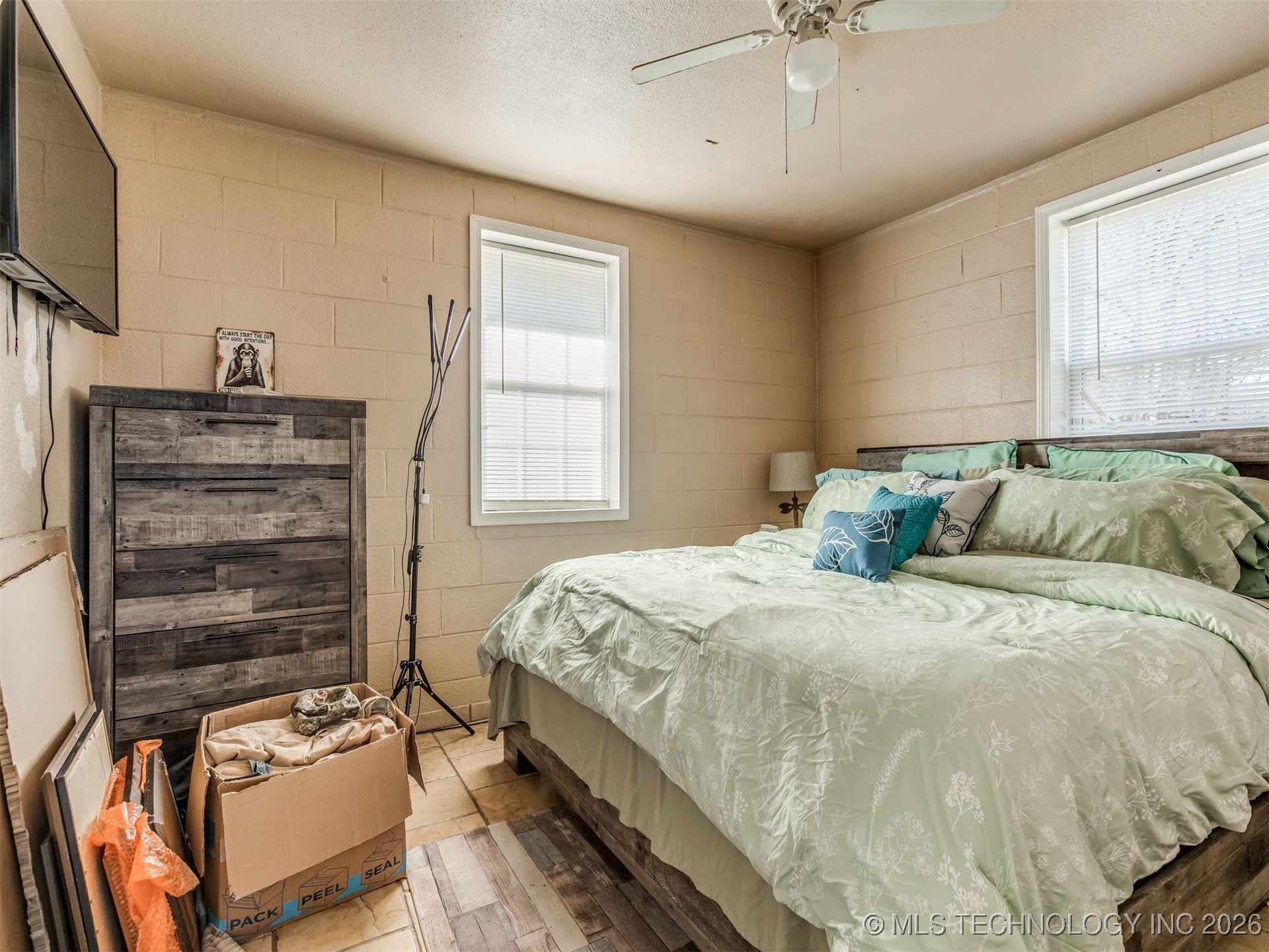 105 SE 6th Street Wagoner OK 74467