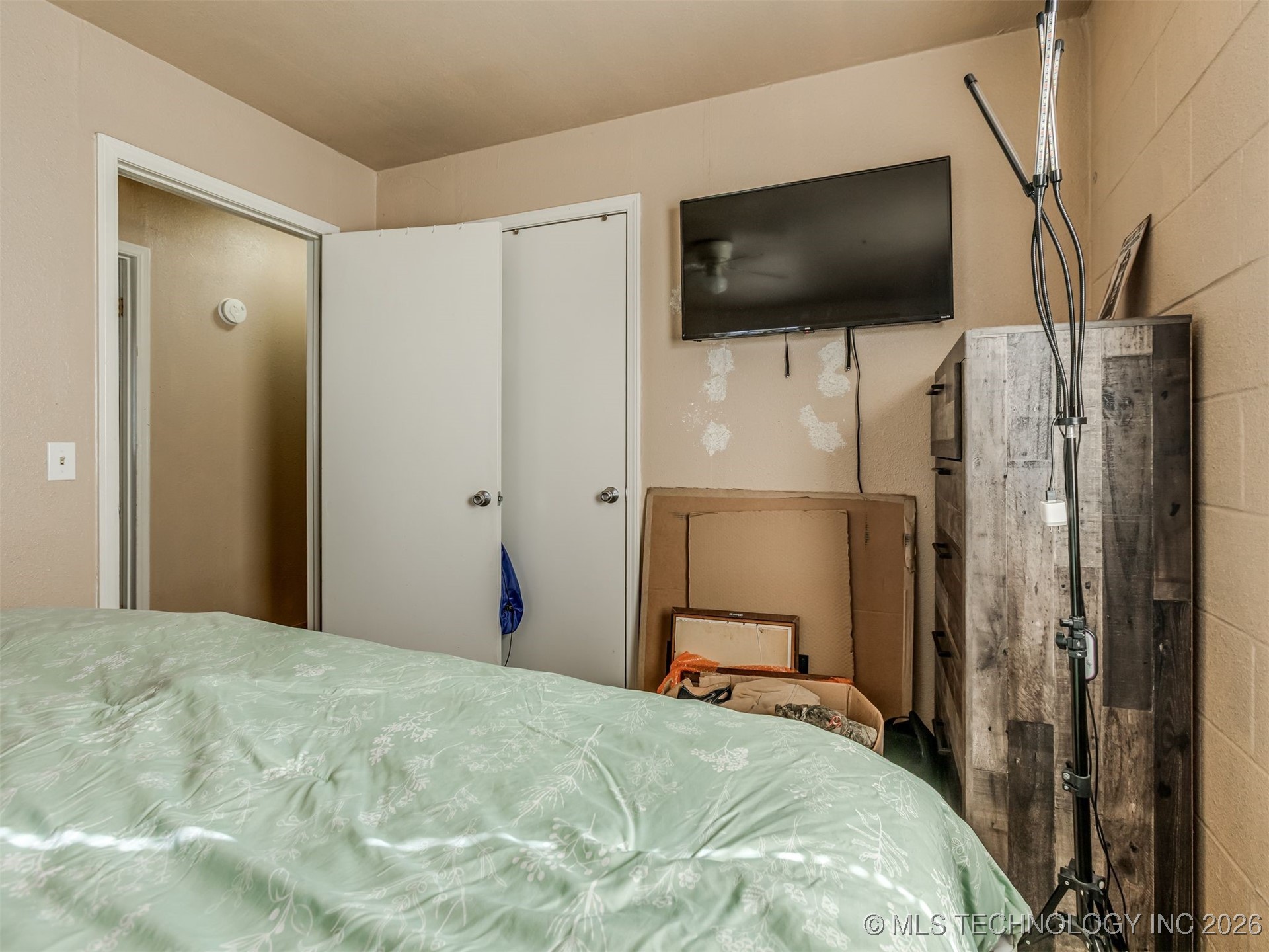 105 SE 6th Street Wagoner OK 74467