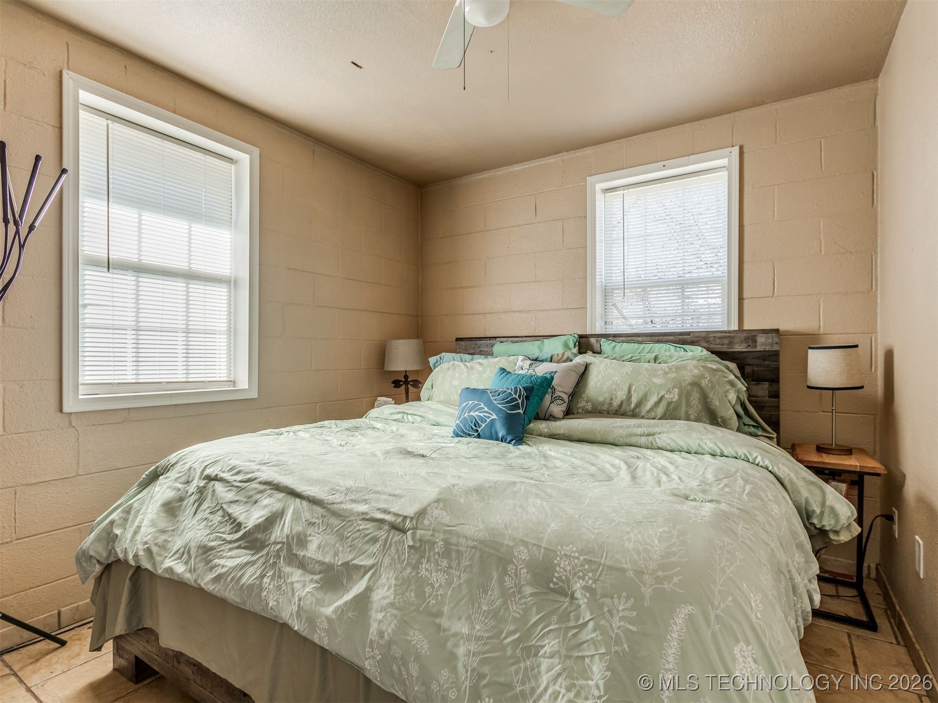 105 SE 6th Street Wagoner OK 74467