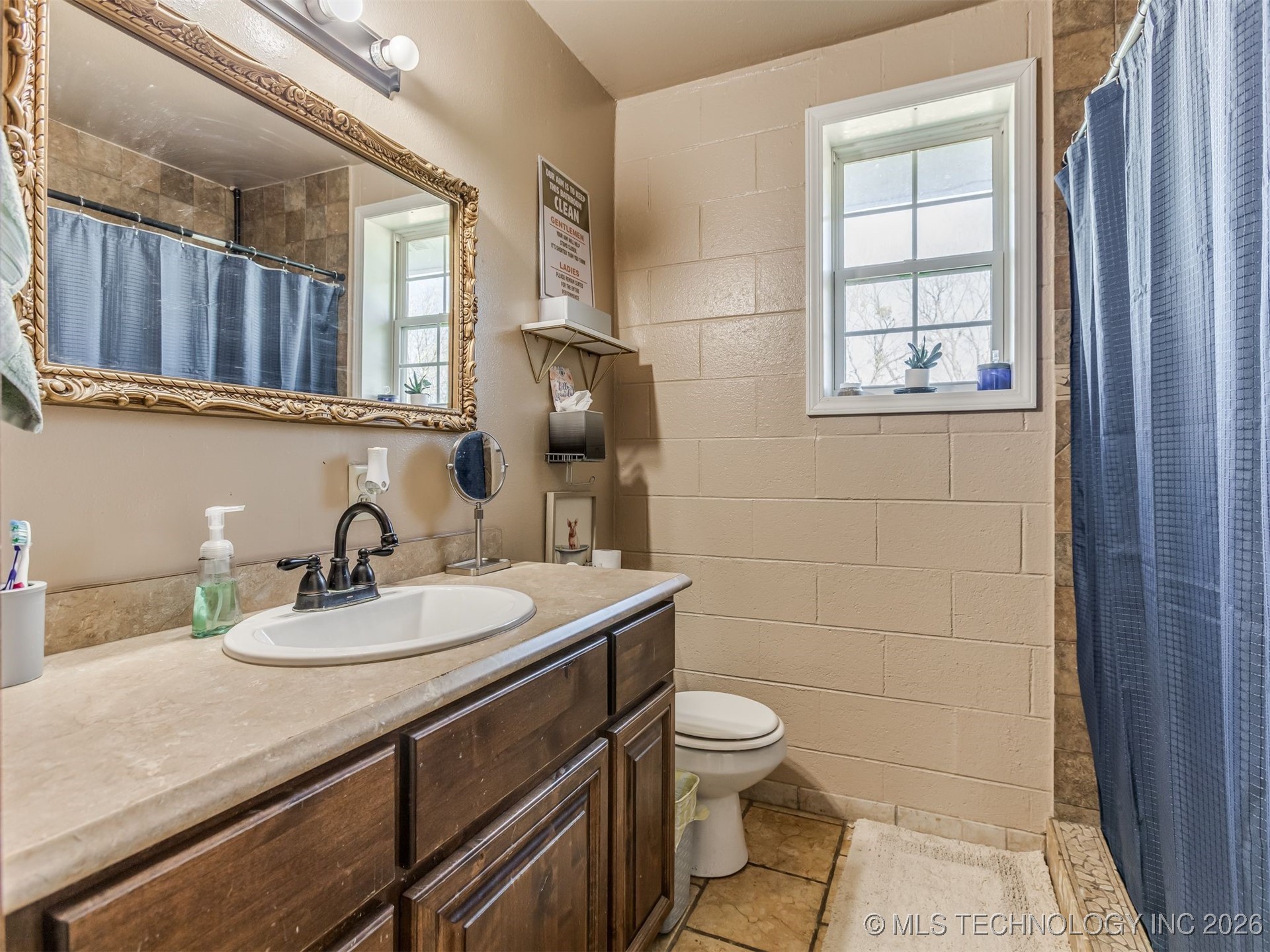 105 SE 6th Street Wagoner OK 74467