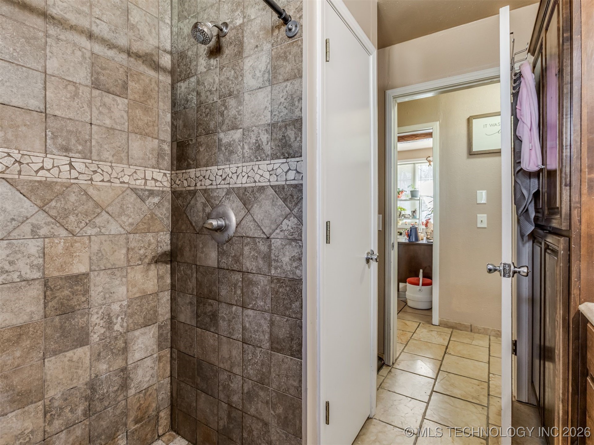 105 SE 6th Street Wagoner OK 74467