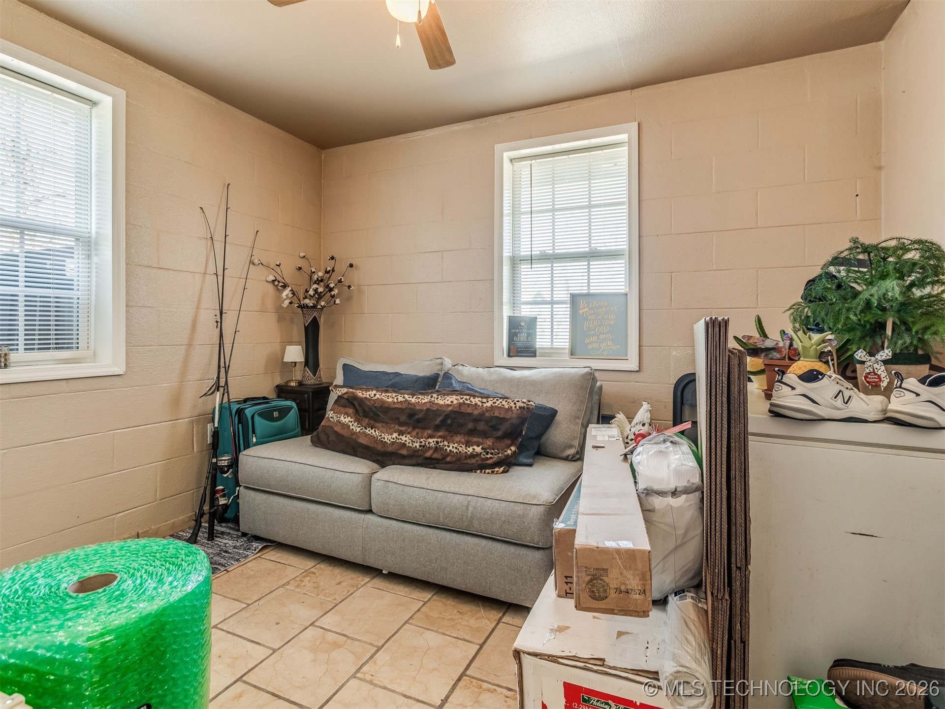 105 SE 6th Street Wagoner OK 74467