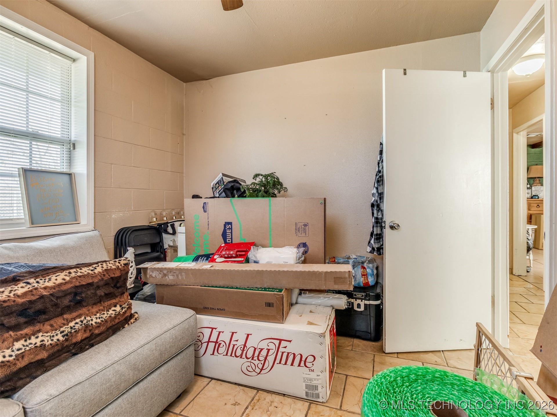 105 SE 6th Street Wagoner OK 74467