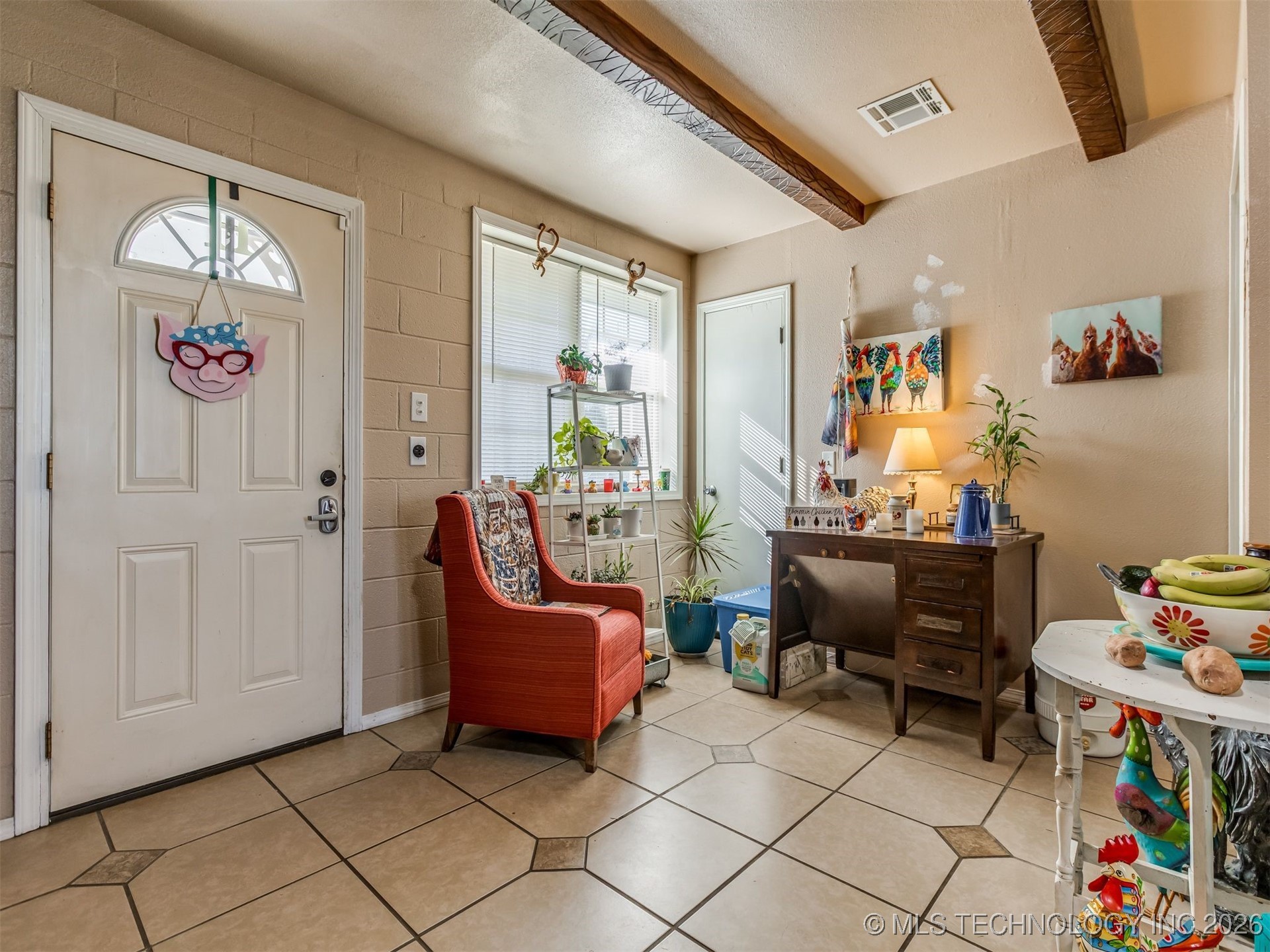 105 SE 6th Street Wagoner OK 74467
