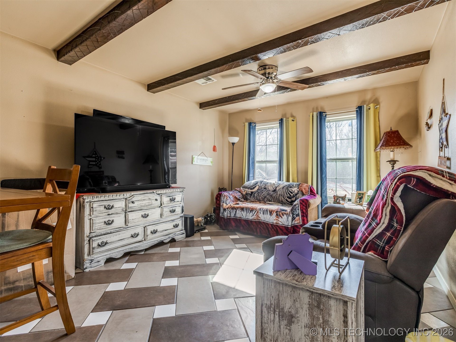 105 SE 6th Street Wagoner OK 74467