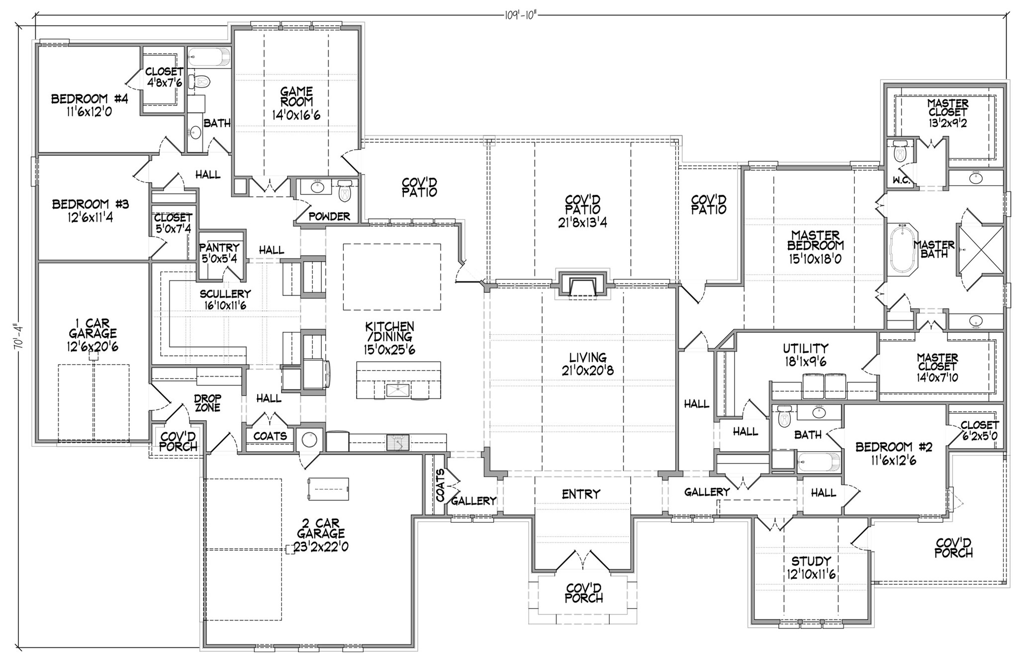 4859 S 84th Street Owasso OK 74055