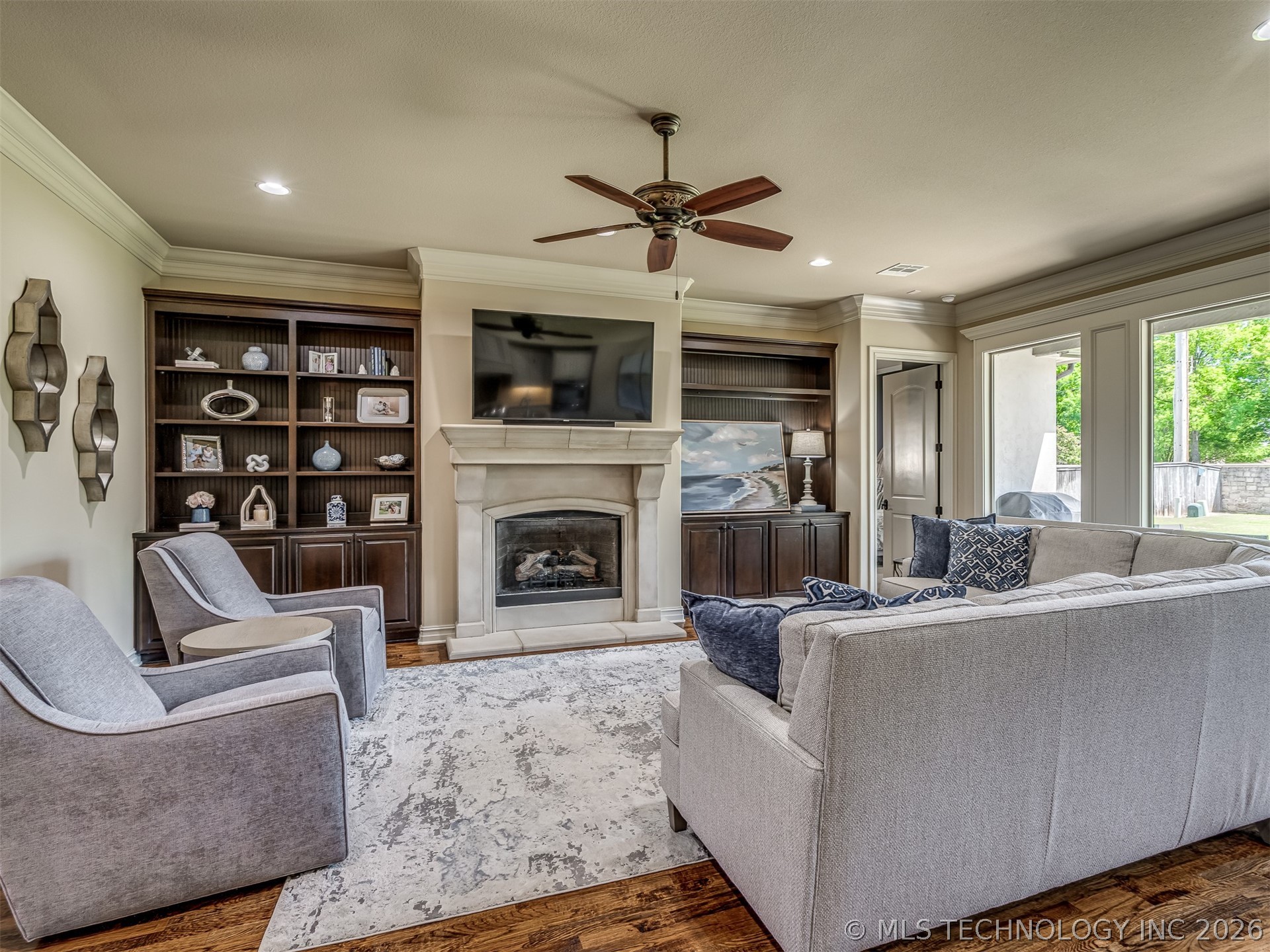 5902 E 110th Place Tulsa OK 74137