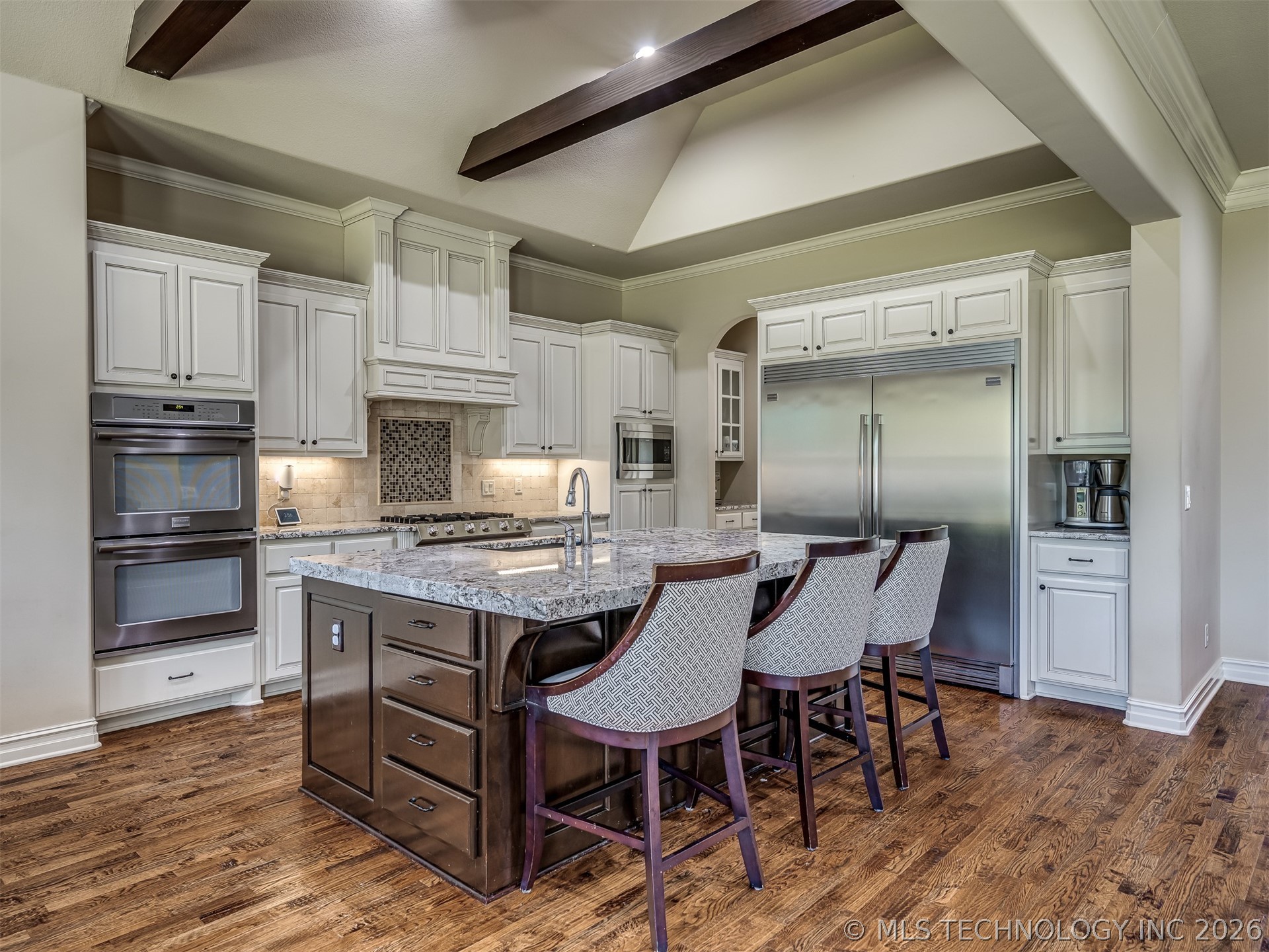 5902 E 110th Place Tulsa OK 74137