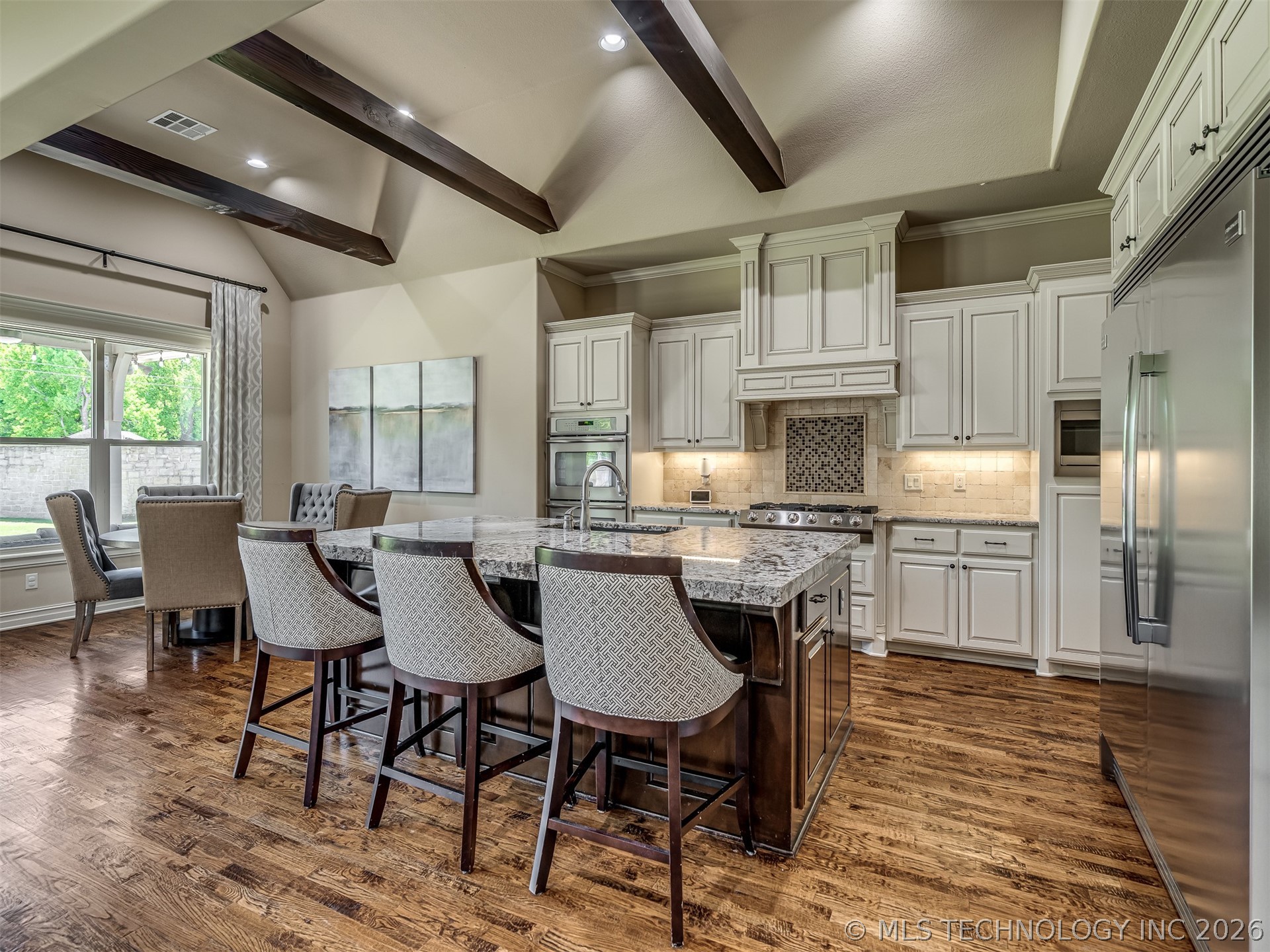 5902 E 110th Place Tulsa OK 74137