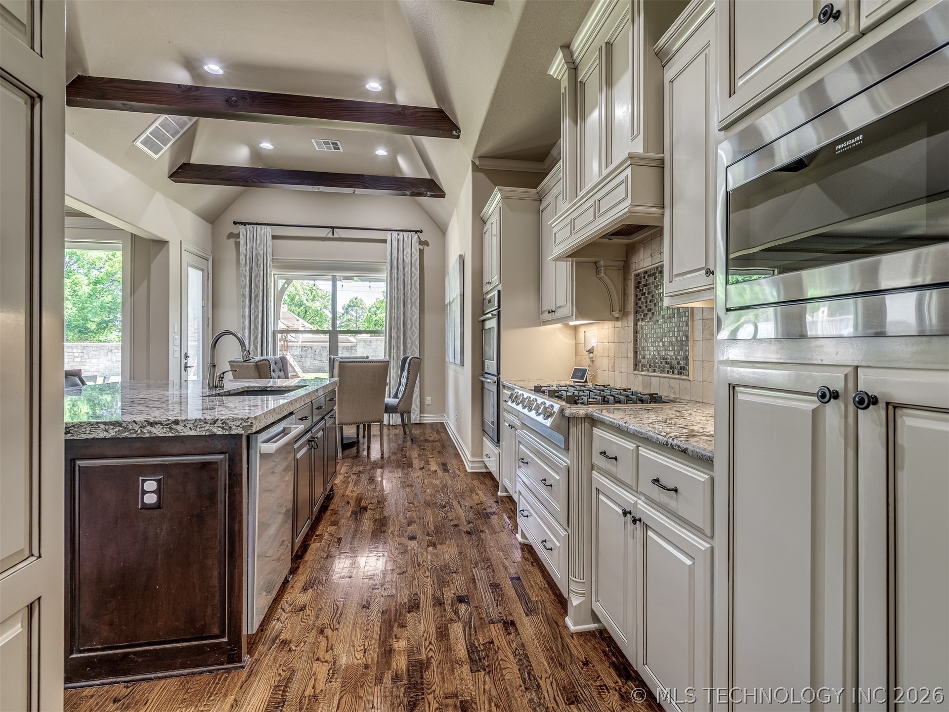 5902 E 110th Place Tulsa OK 74137