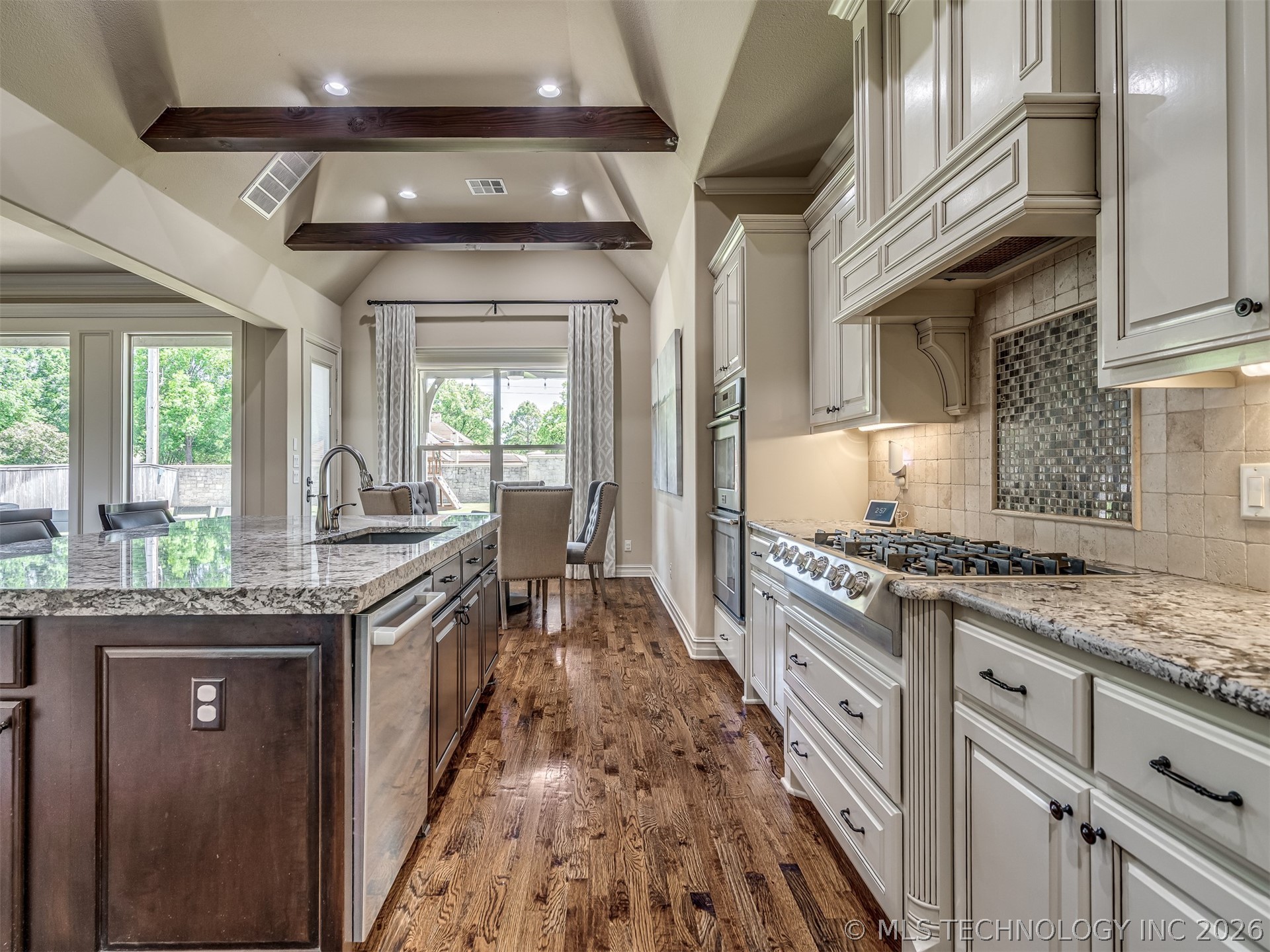 5902 E 110th Place Tulsa OK 74137