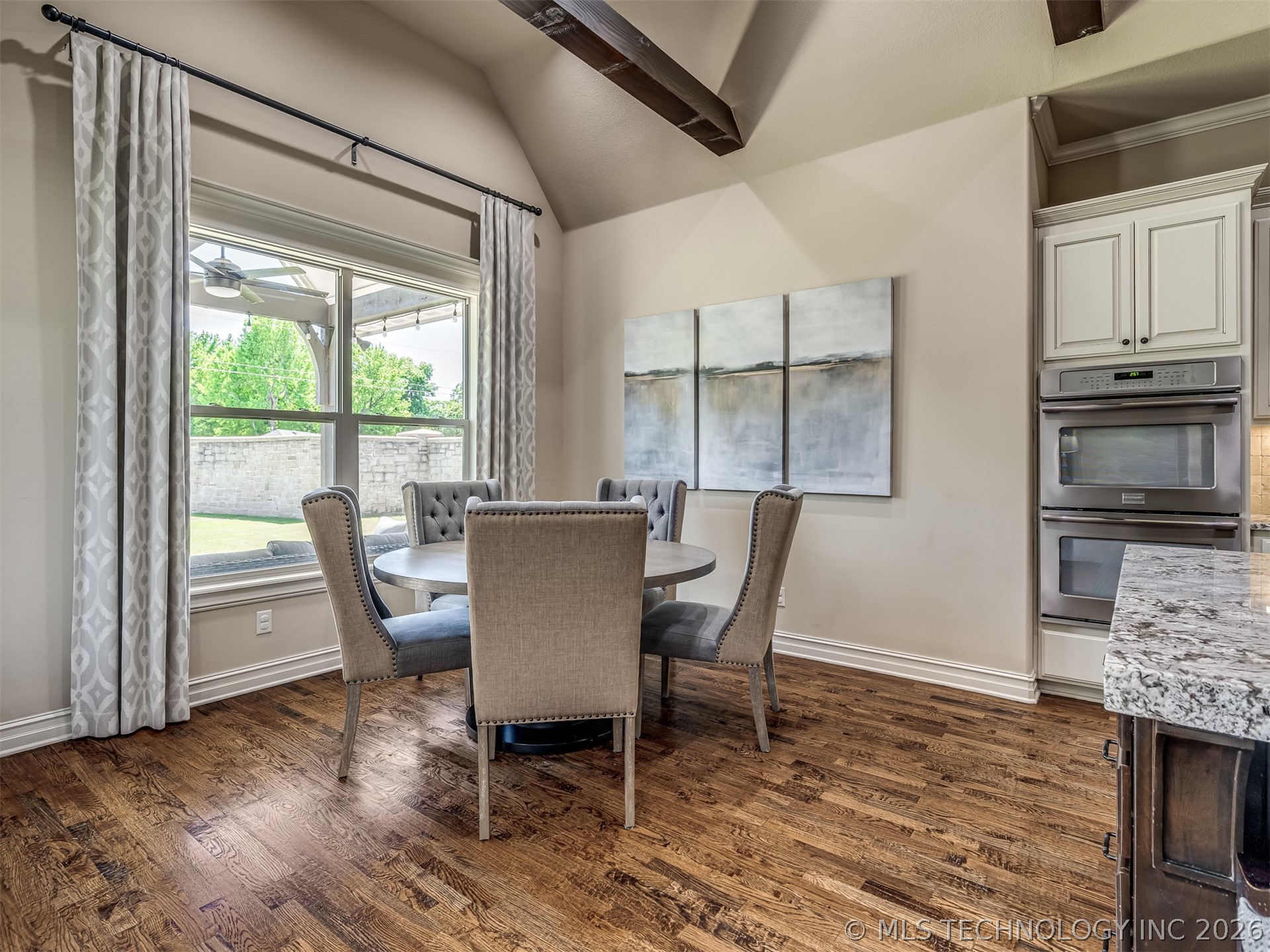 5902 E 110th Place Tulsa OK 74137