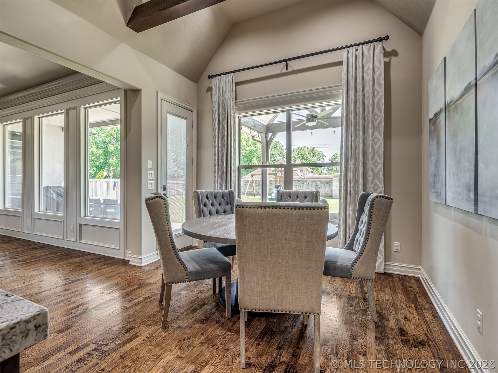5902 E 110th Place Tulsa OK 74137