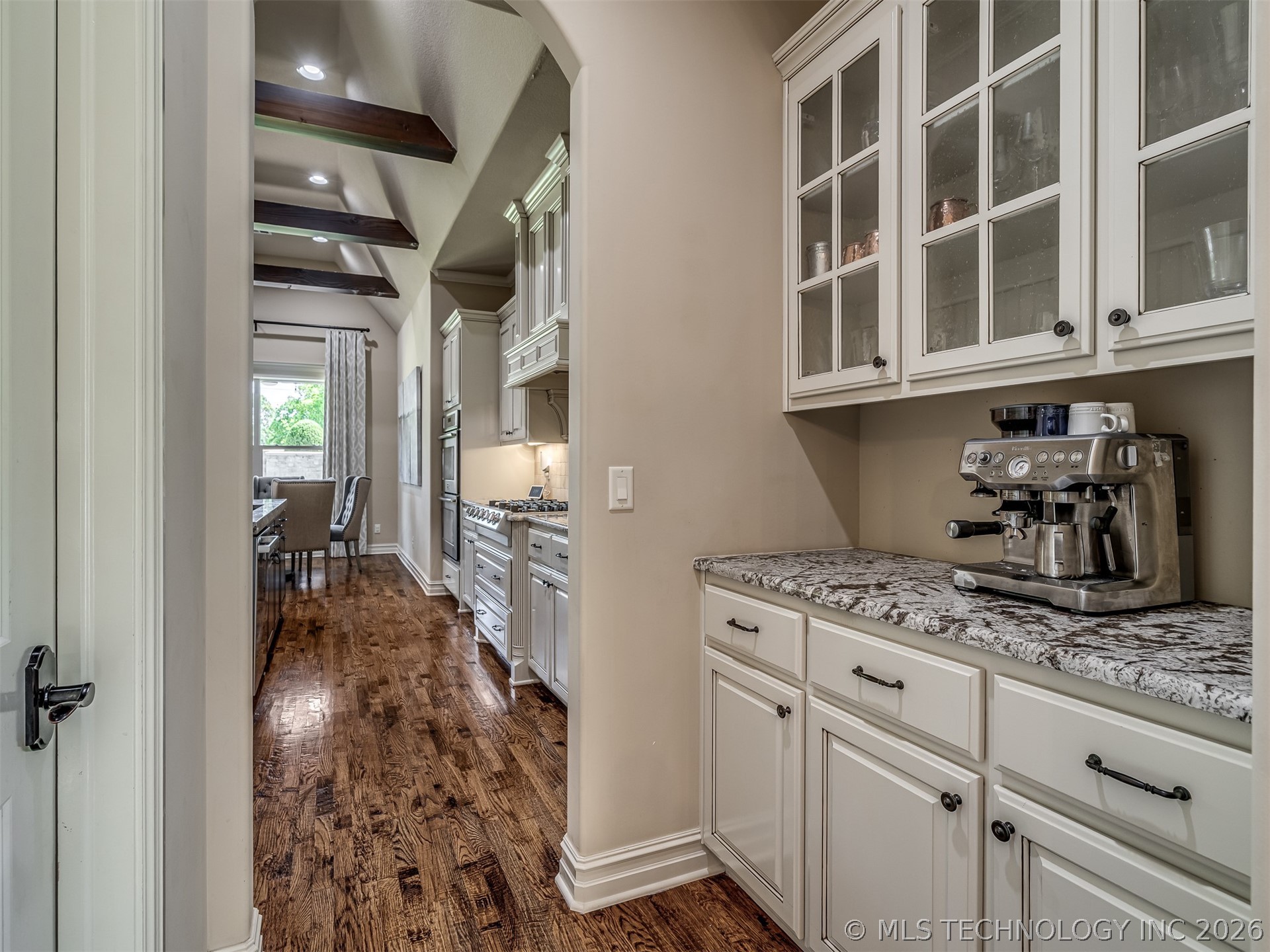 5902 E 110th Place Tulsa OK 74137