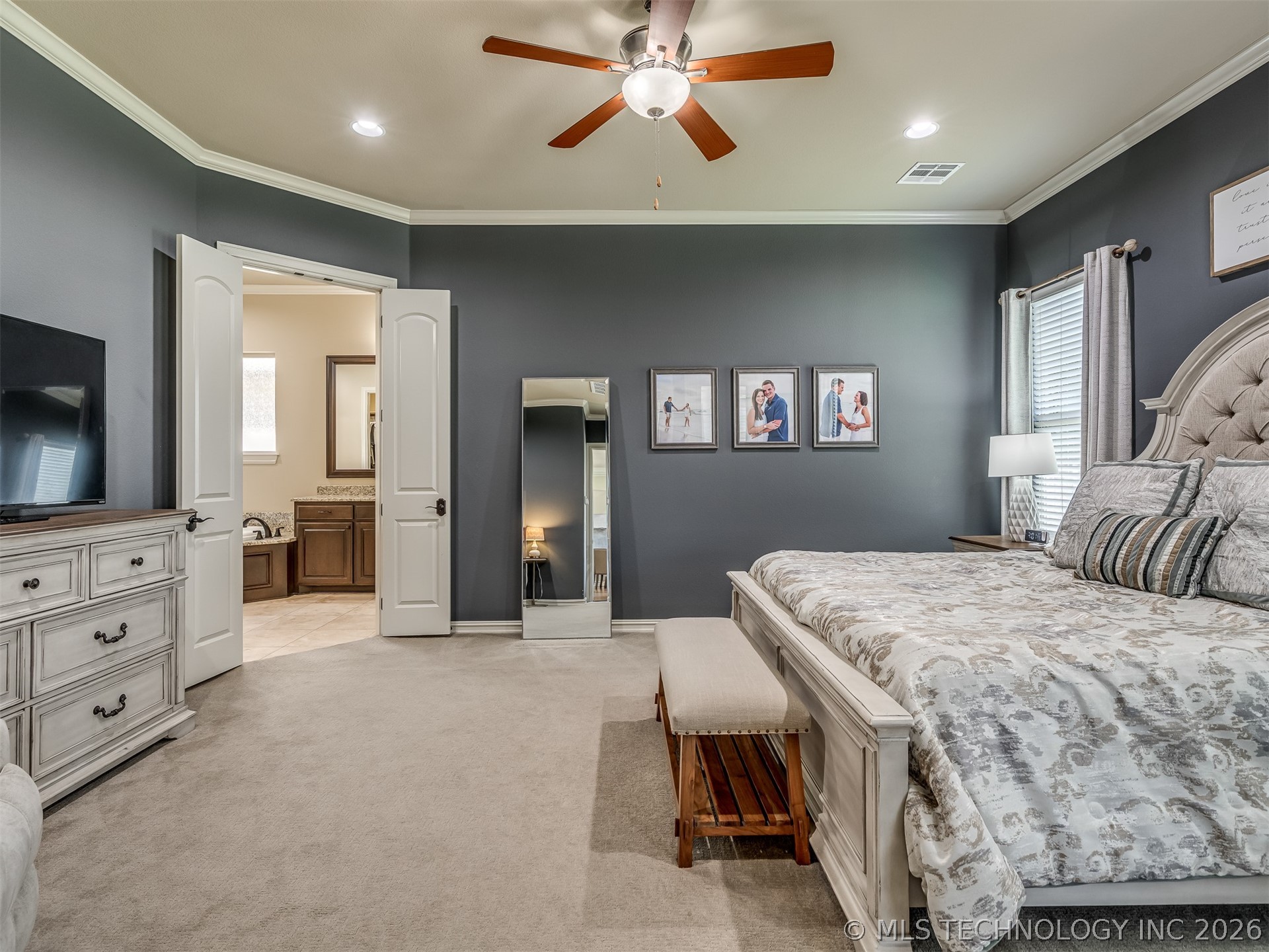 5902 E 110th Place Tulsa OK 74137