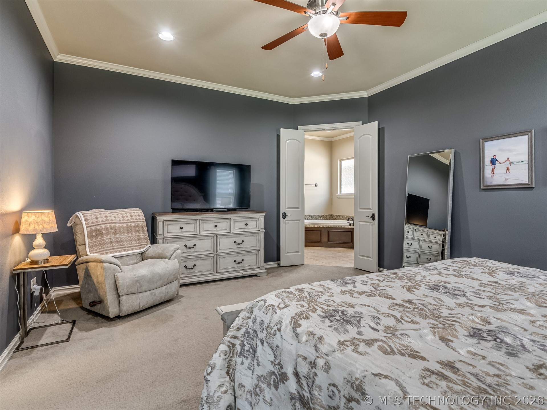 5902 E 110th Place Tulsa OK 74137