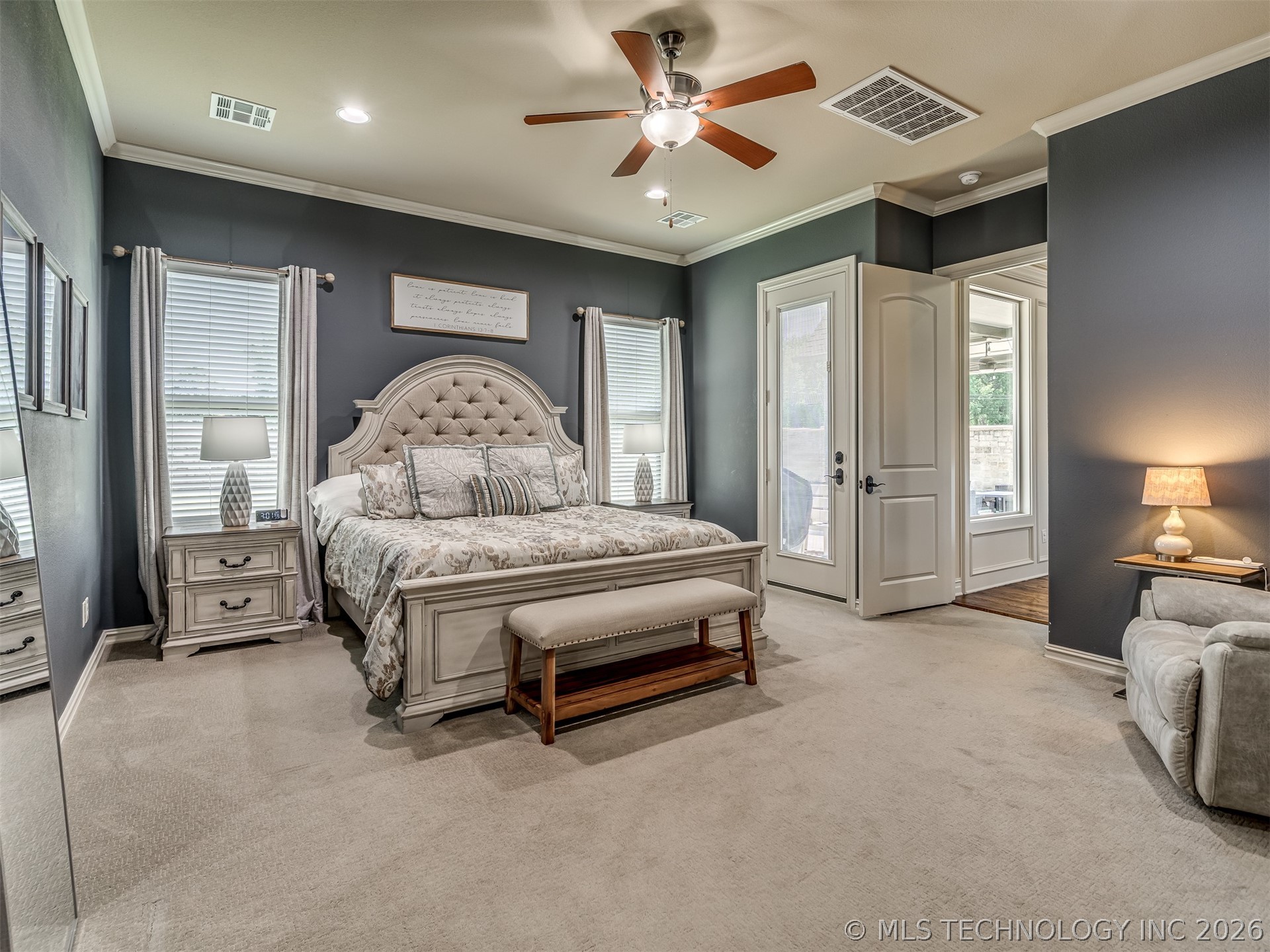 5902 E 110th Place Tulsa OK 74137