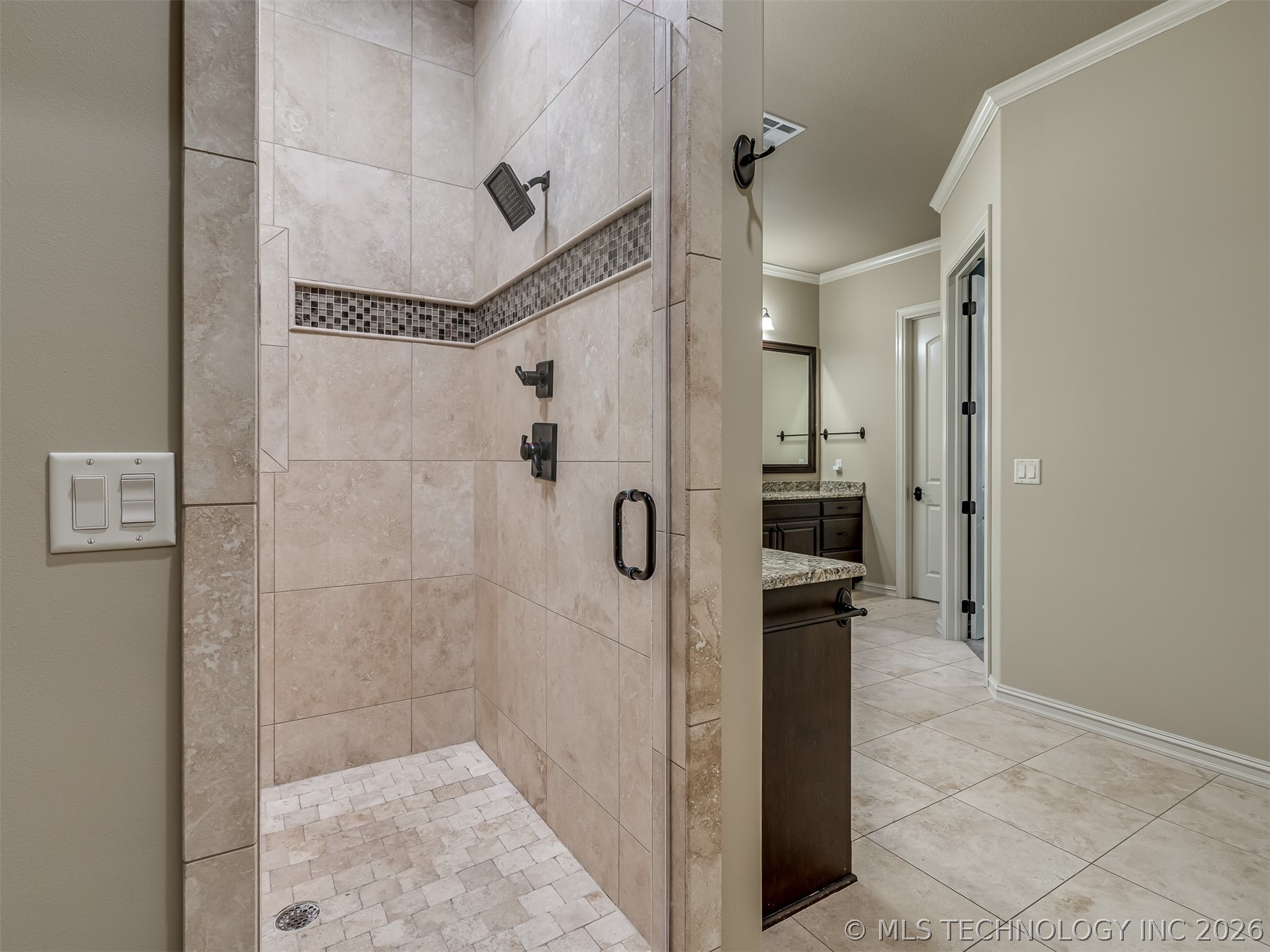 5902 E 110th Place Tulsa OK 74137