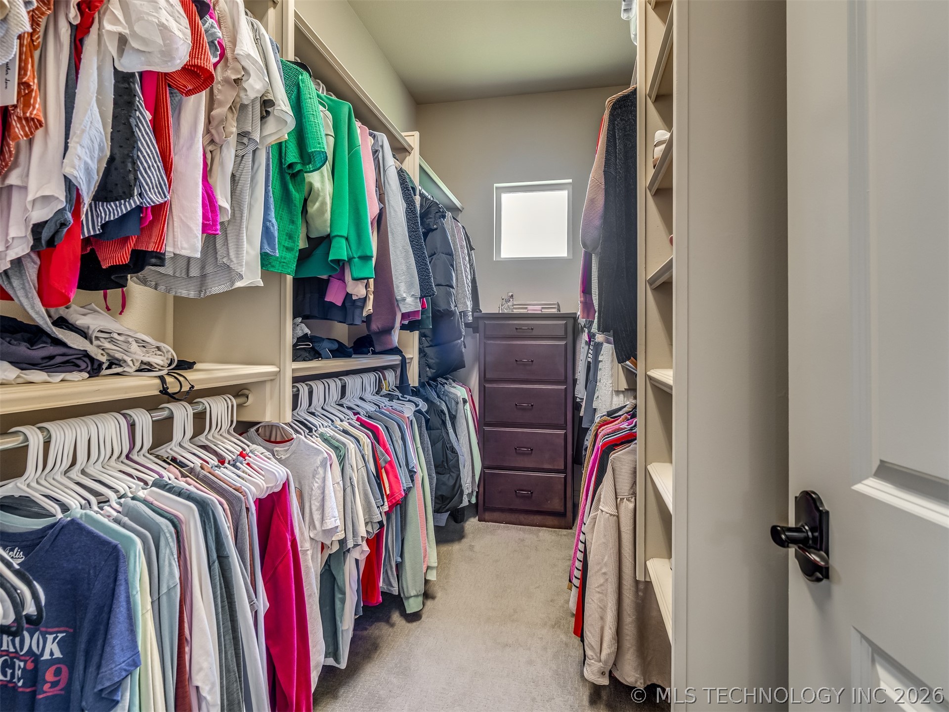 5902 E 110th Place Tulsa OK 74137