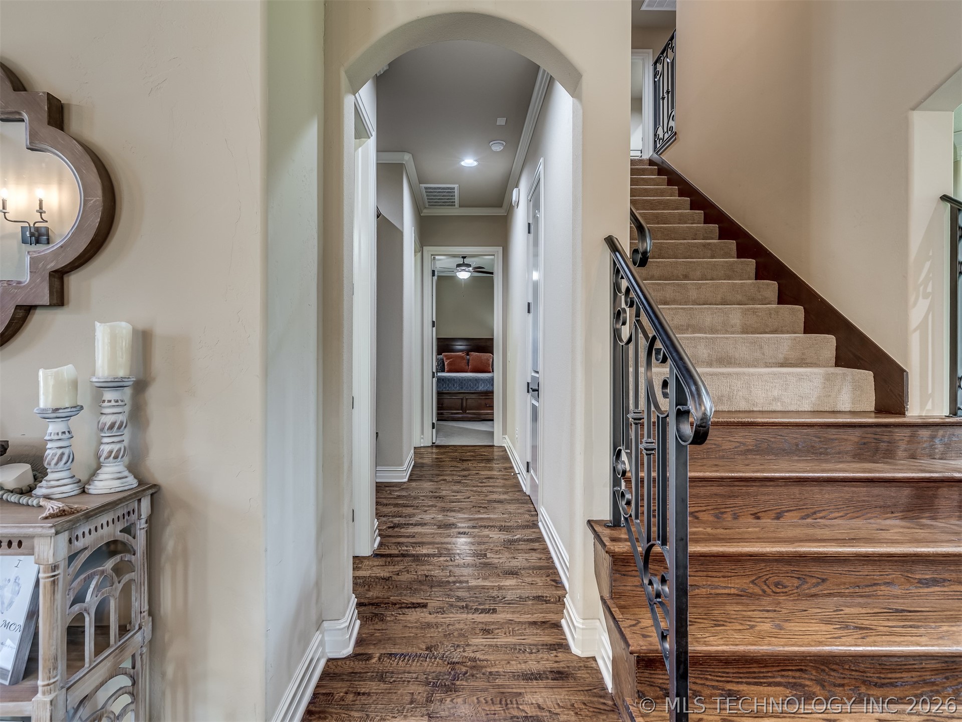 5902 E 110th Place Tulsa OK 74137