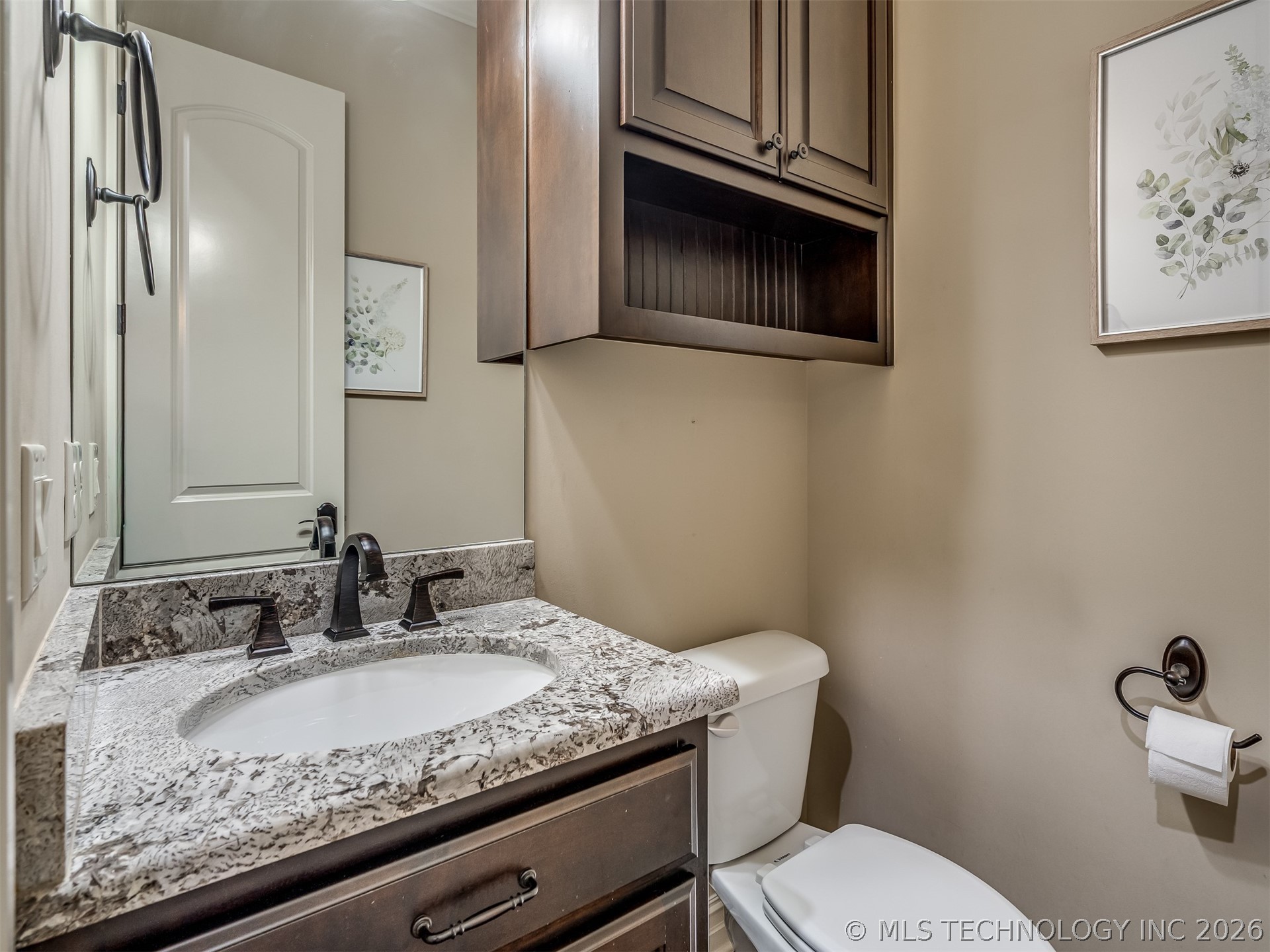 5902 E 110th Place Tulsa OK 74137