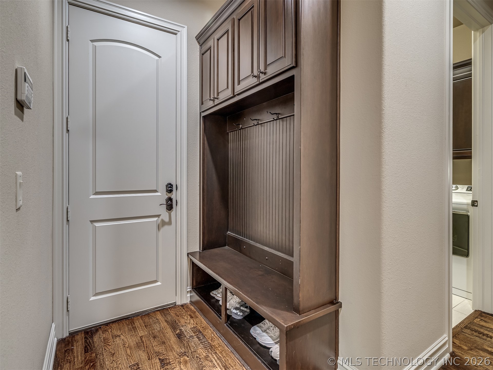 5902 E 110th Place Tulsa OK 74137