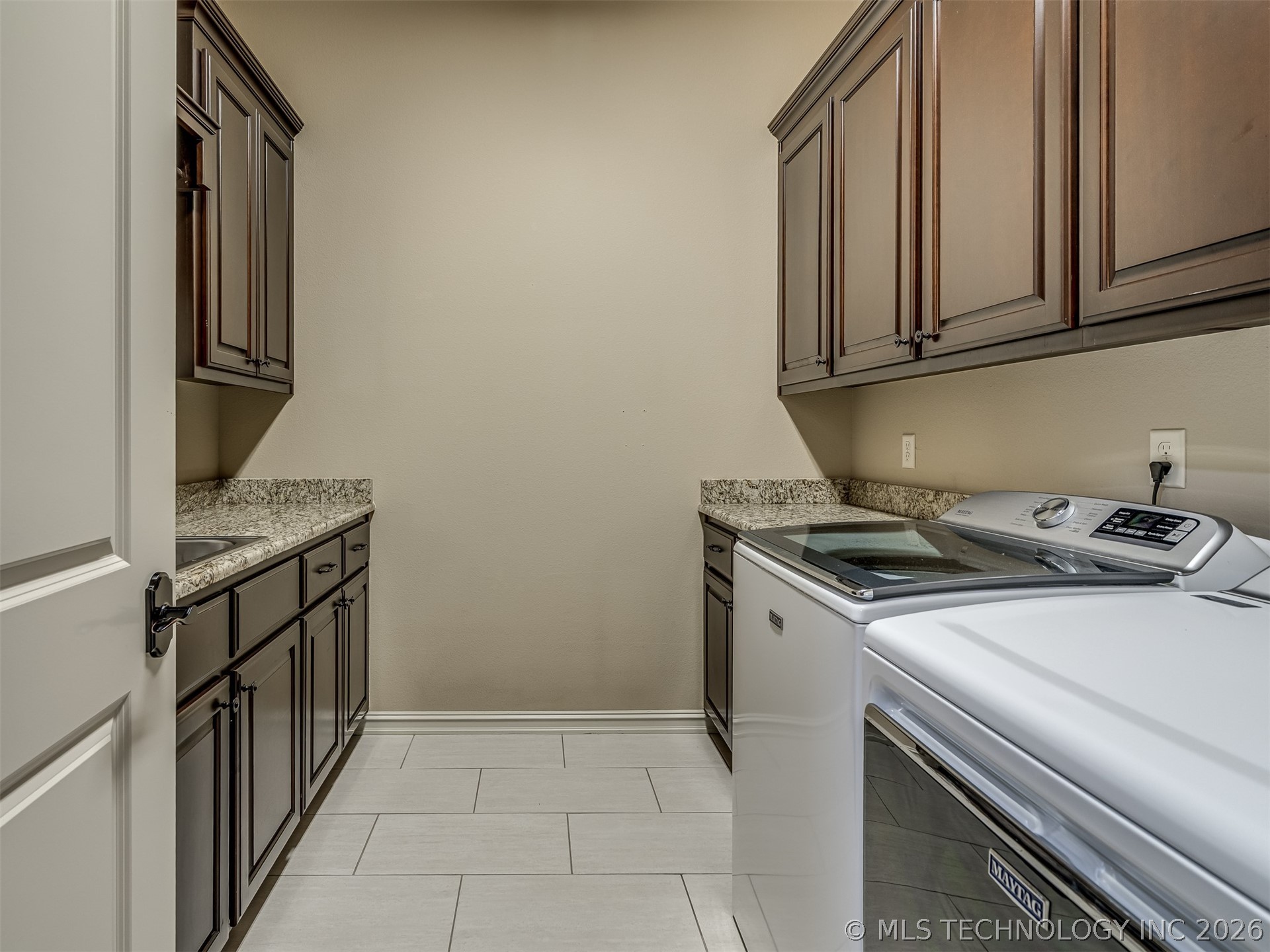 5902 E 110th Place Tulsa OK 74137