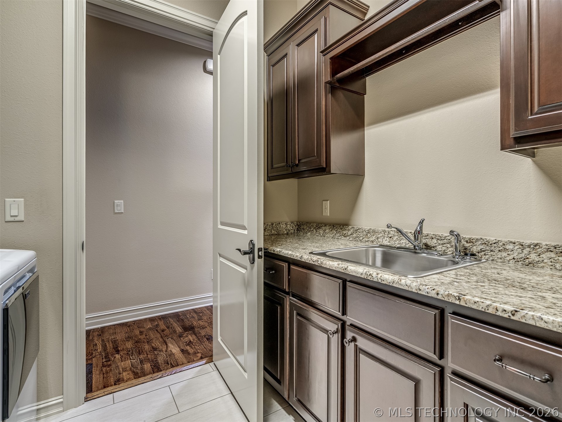 5902 E 110th Place Tulsa OK 74137