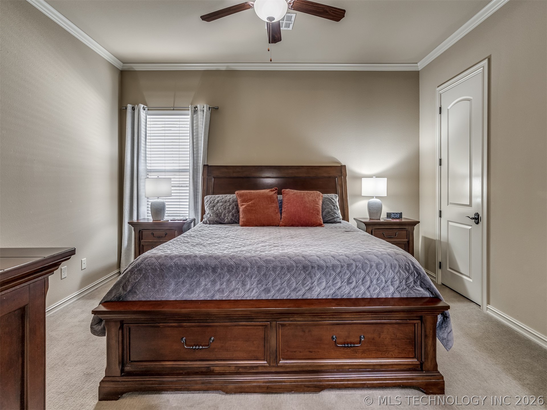 5902 E 110th Place Tulsa OK 74137