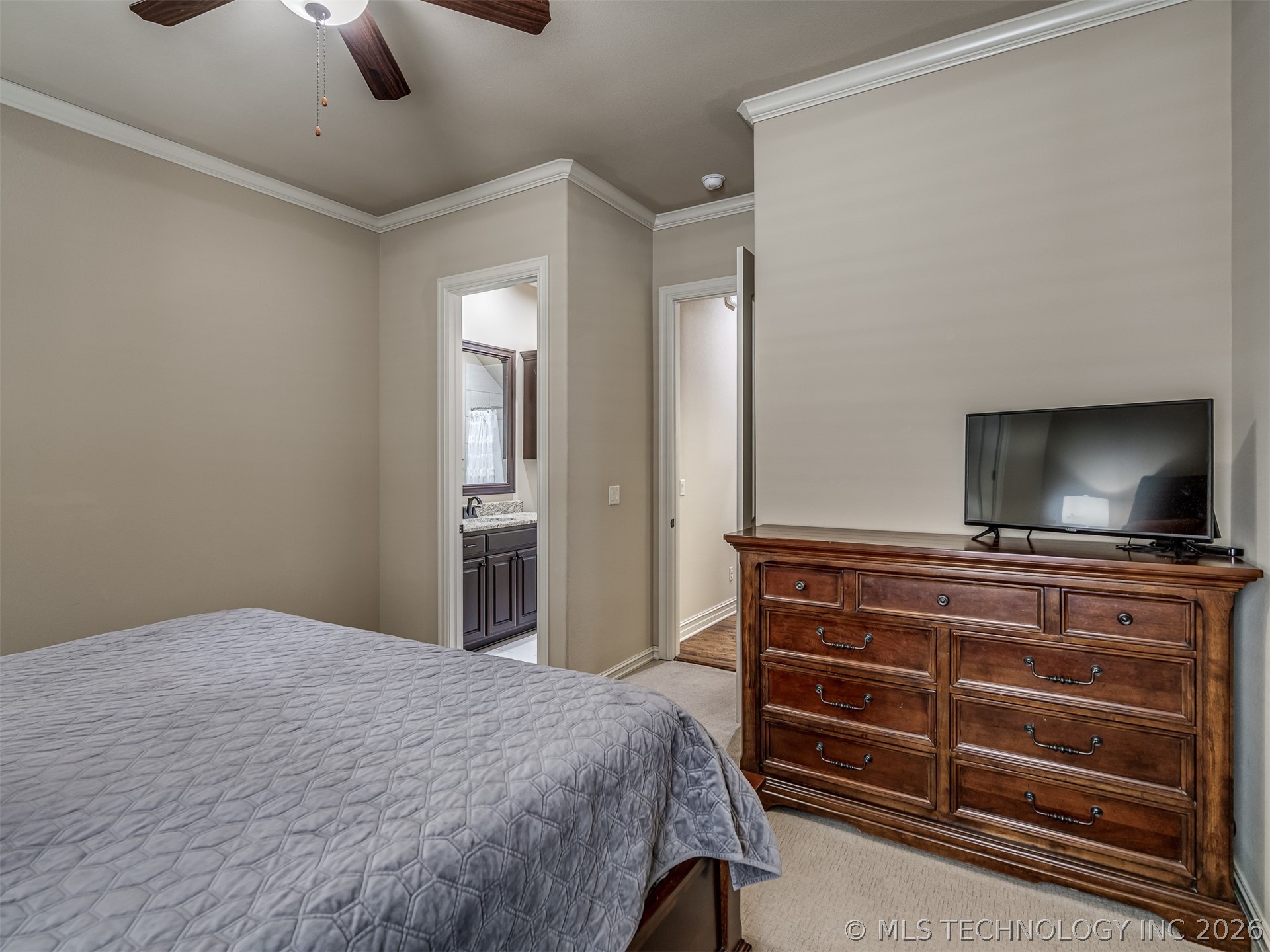 5902 E 110th Place Tulsa OK 74137