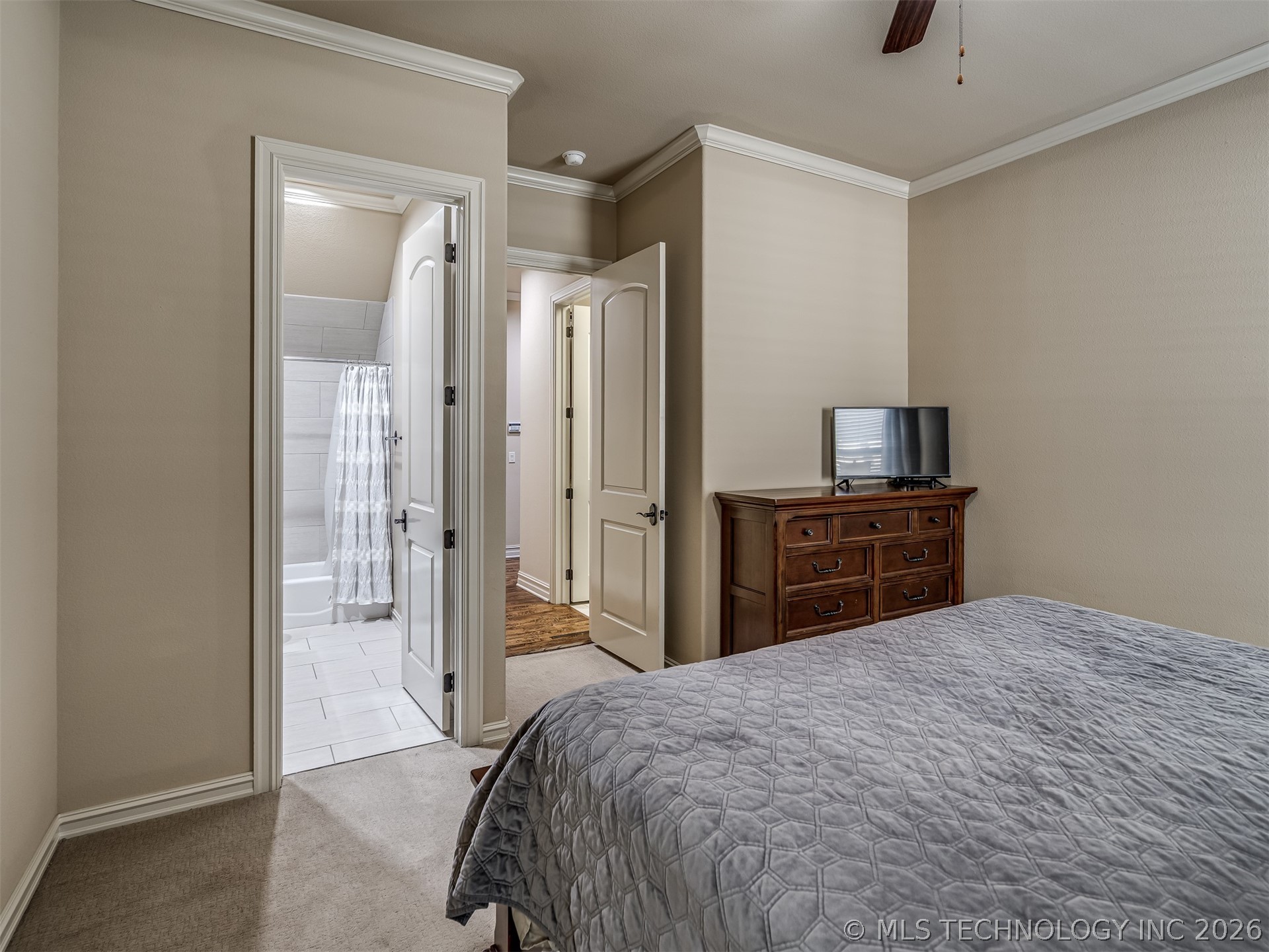 5902 E 110th Place Tulsa OK 74137