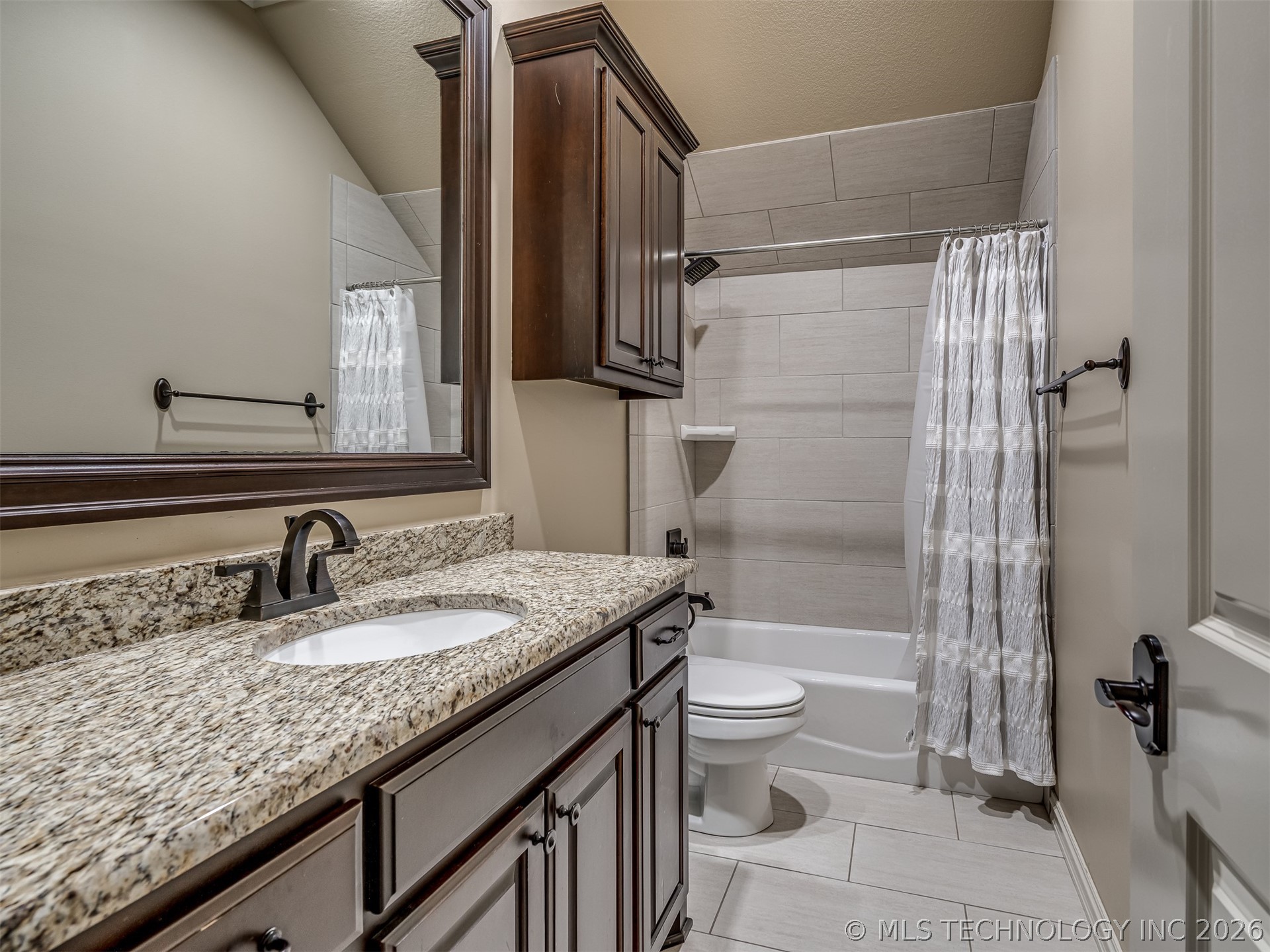 5902 E 110th Place Tulsa OK 74137