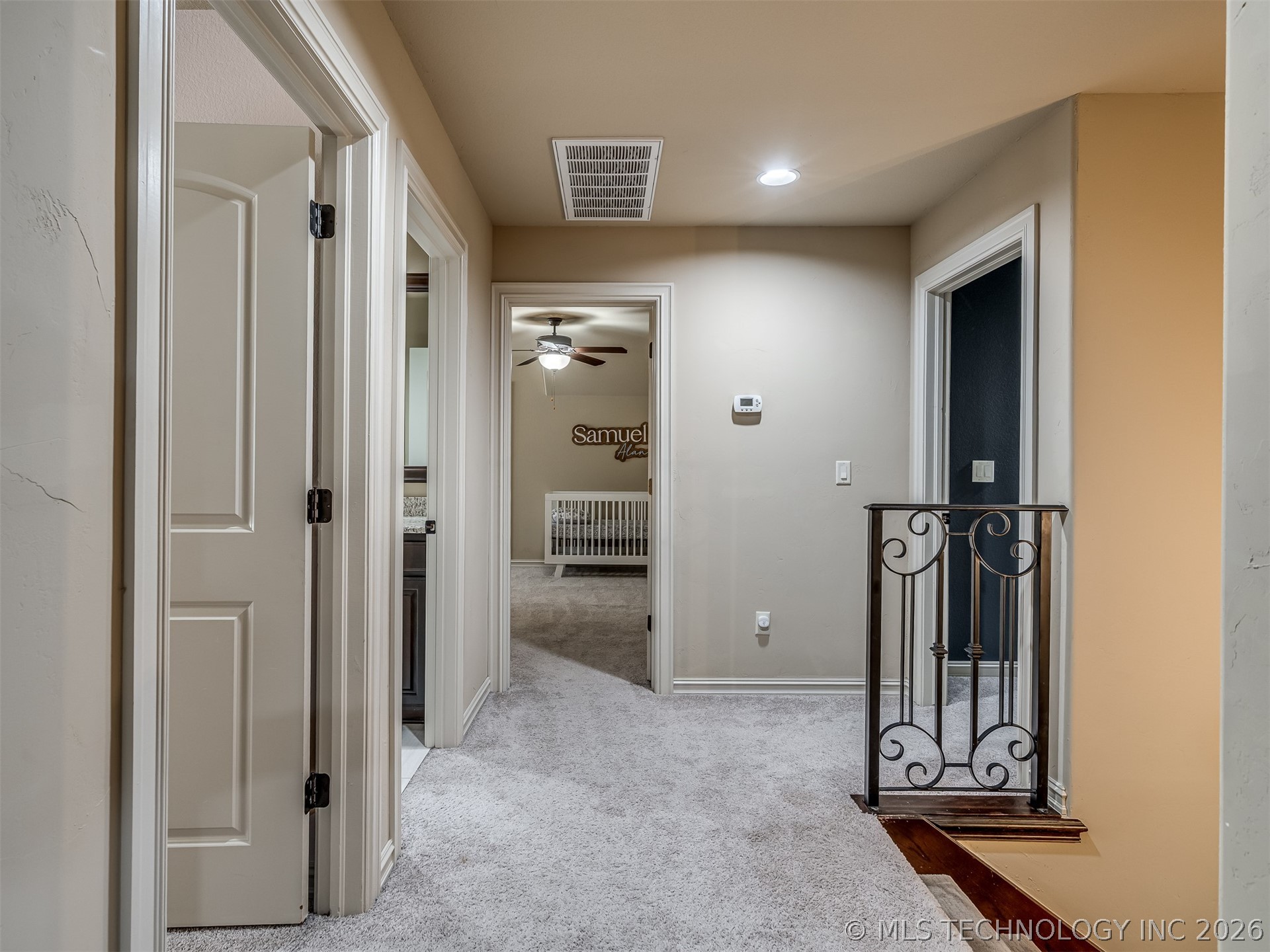 5902 E 110th Place Tulsa OK 74137