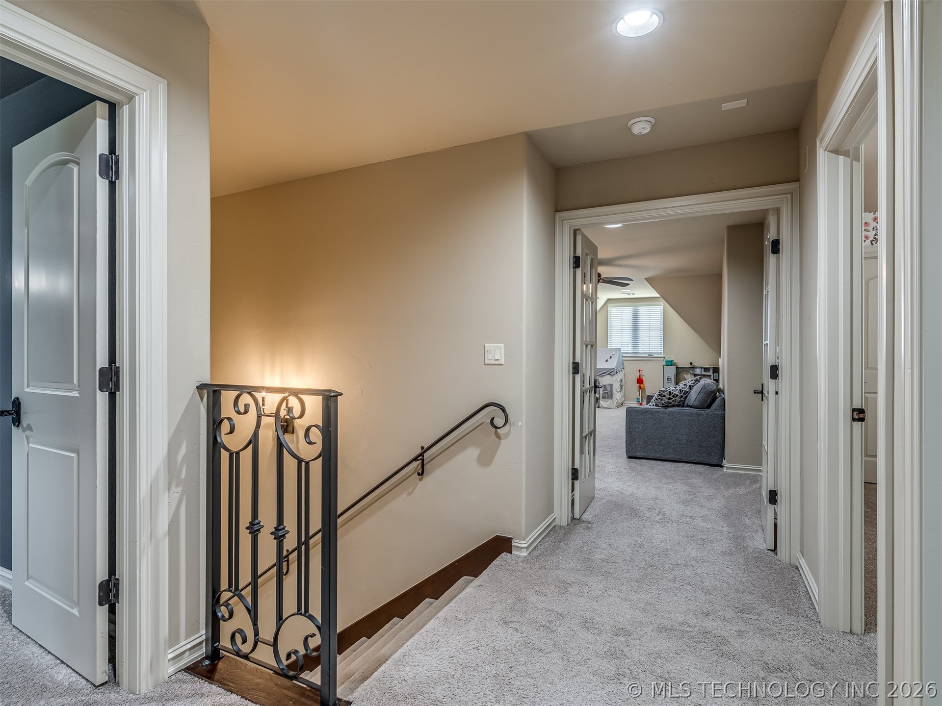 5902 E 110th Place Tulsa OK 74137