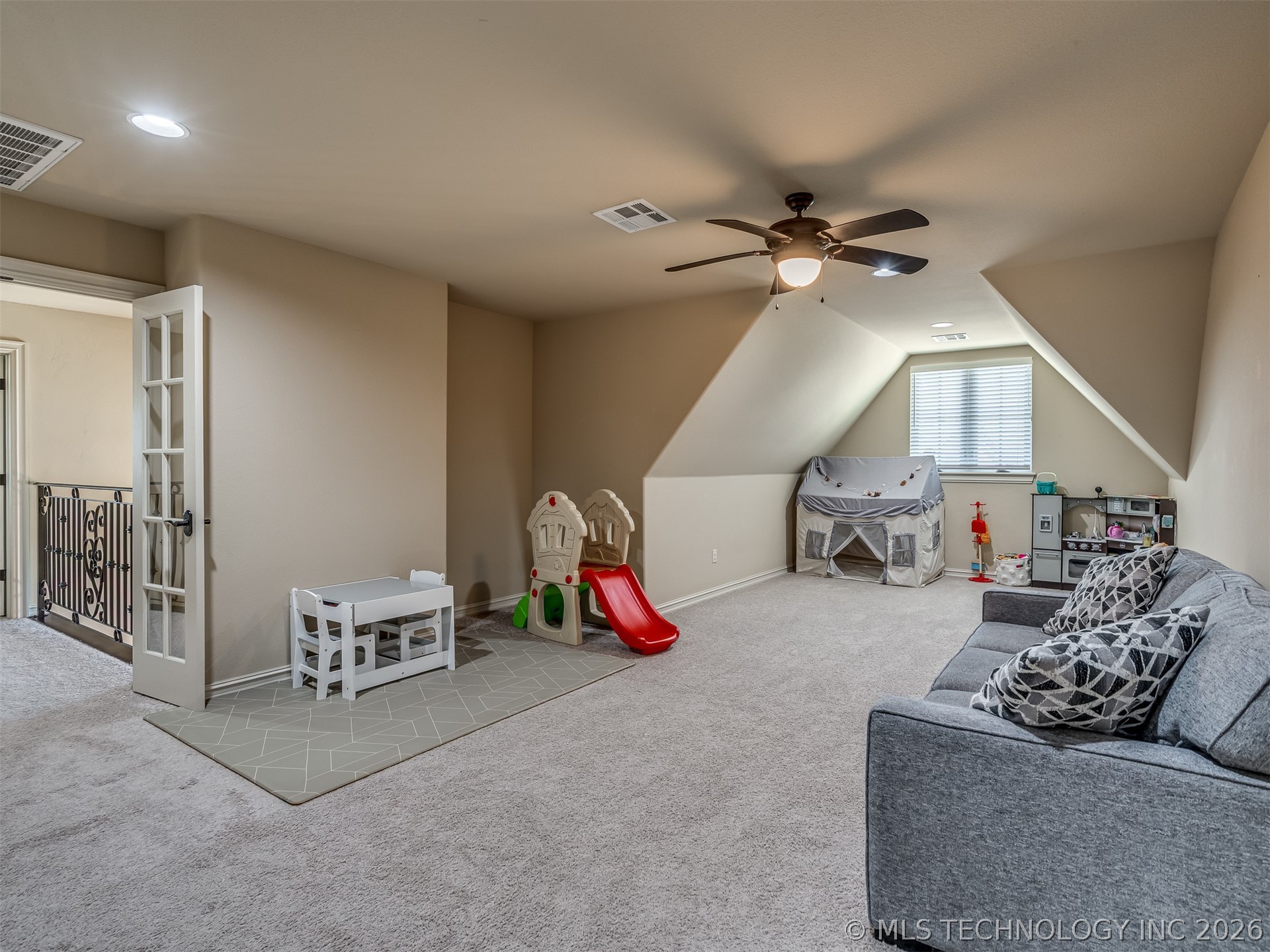 5902 E 110th Place Tulsa OK 74137