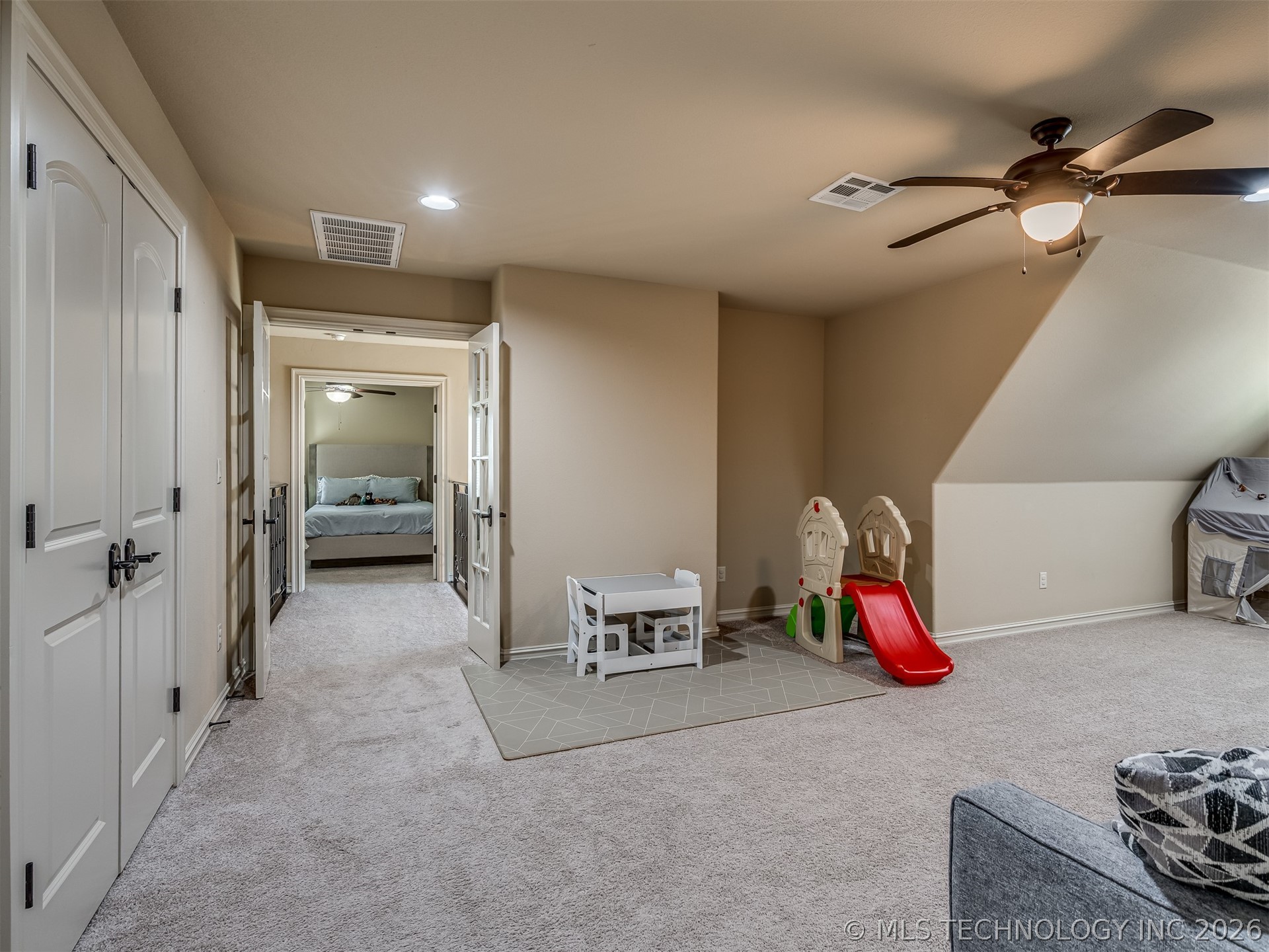 5902 E 110th Place Tulsa OK 74137