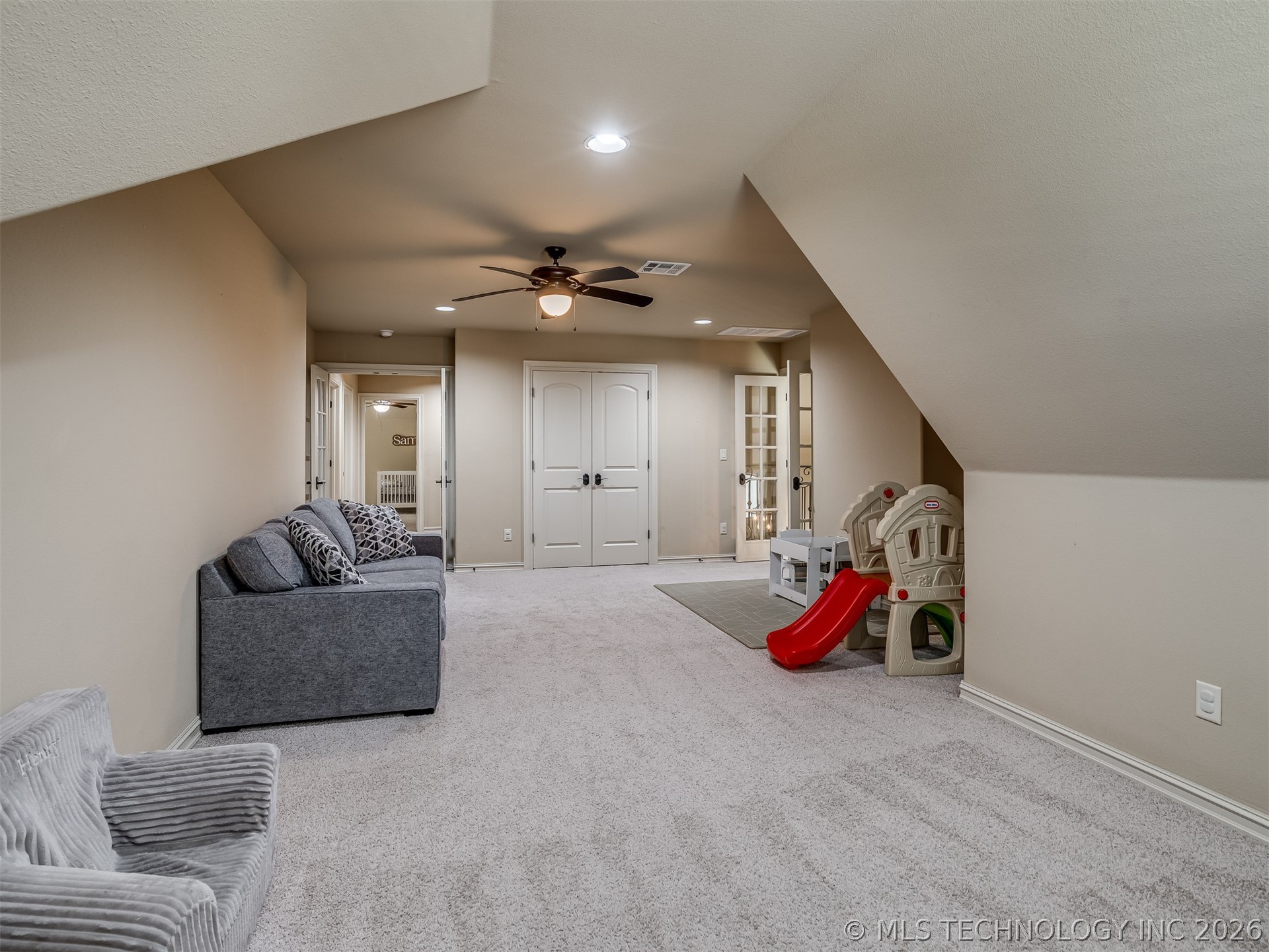 5902 E 110th Place Tulsa OK 74137