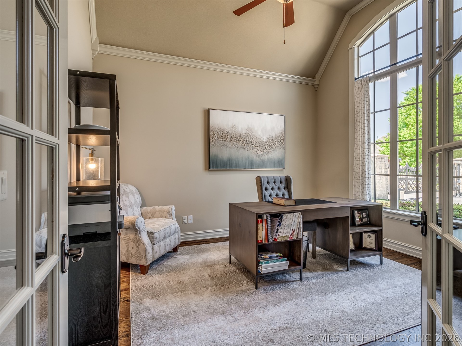 5902 E 110th Place Tulsa OK 74137