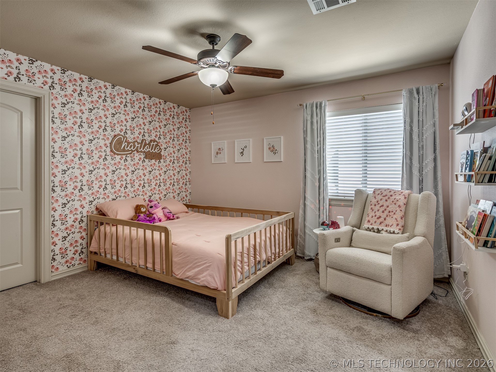 5902 E 110th Place Tulsa OK 74137