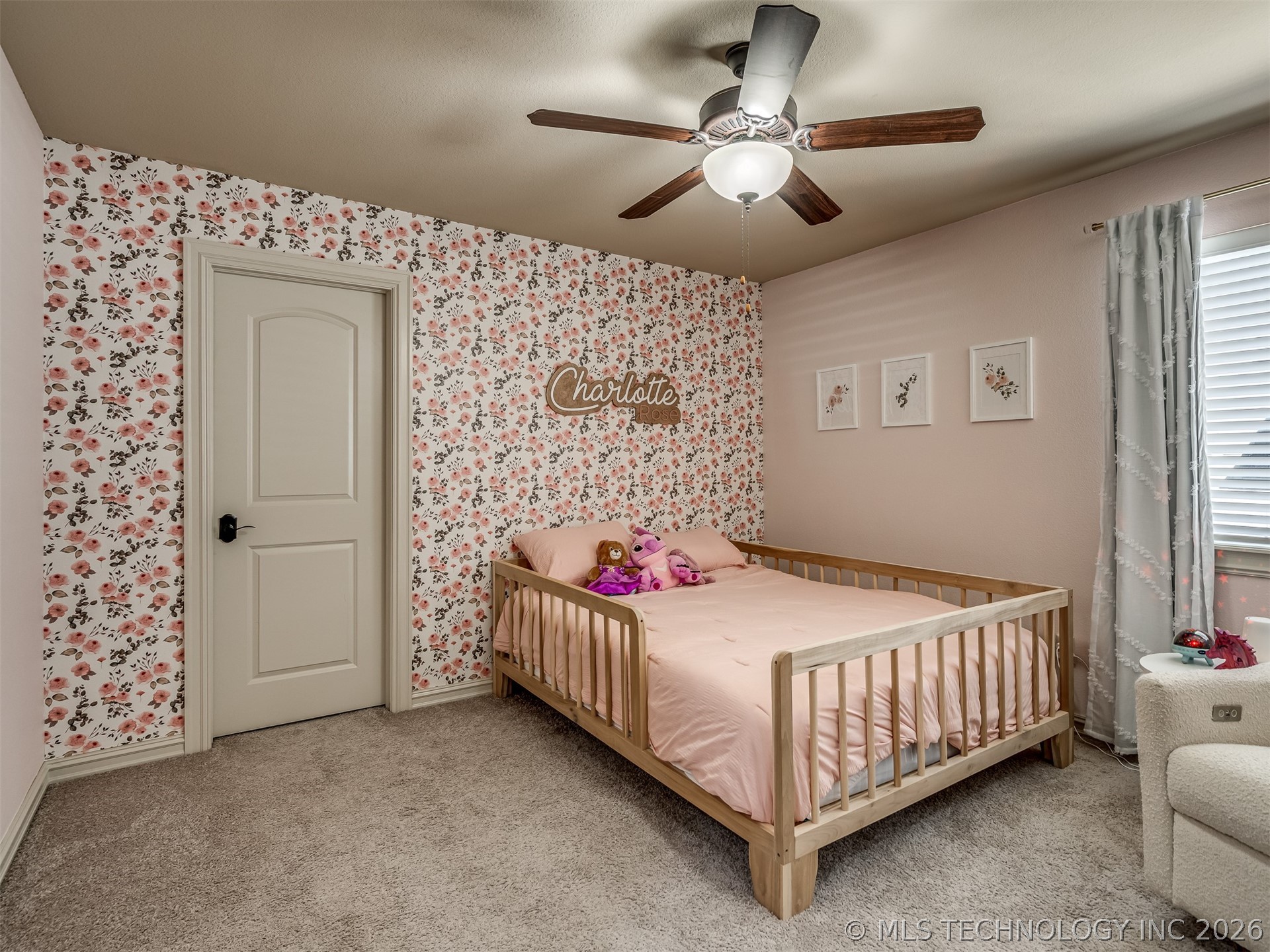 5902 E 110th Place Tulsa OK 74137