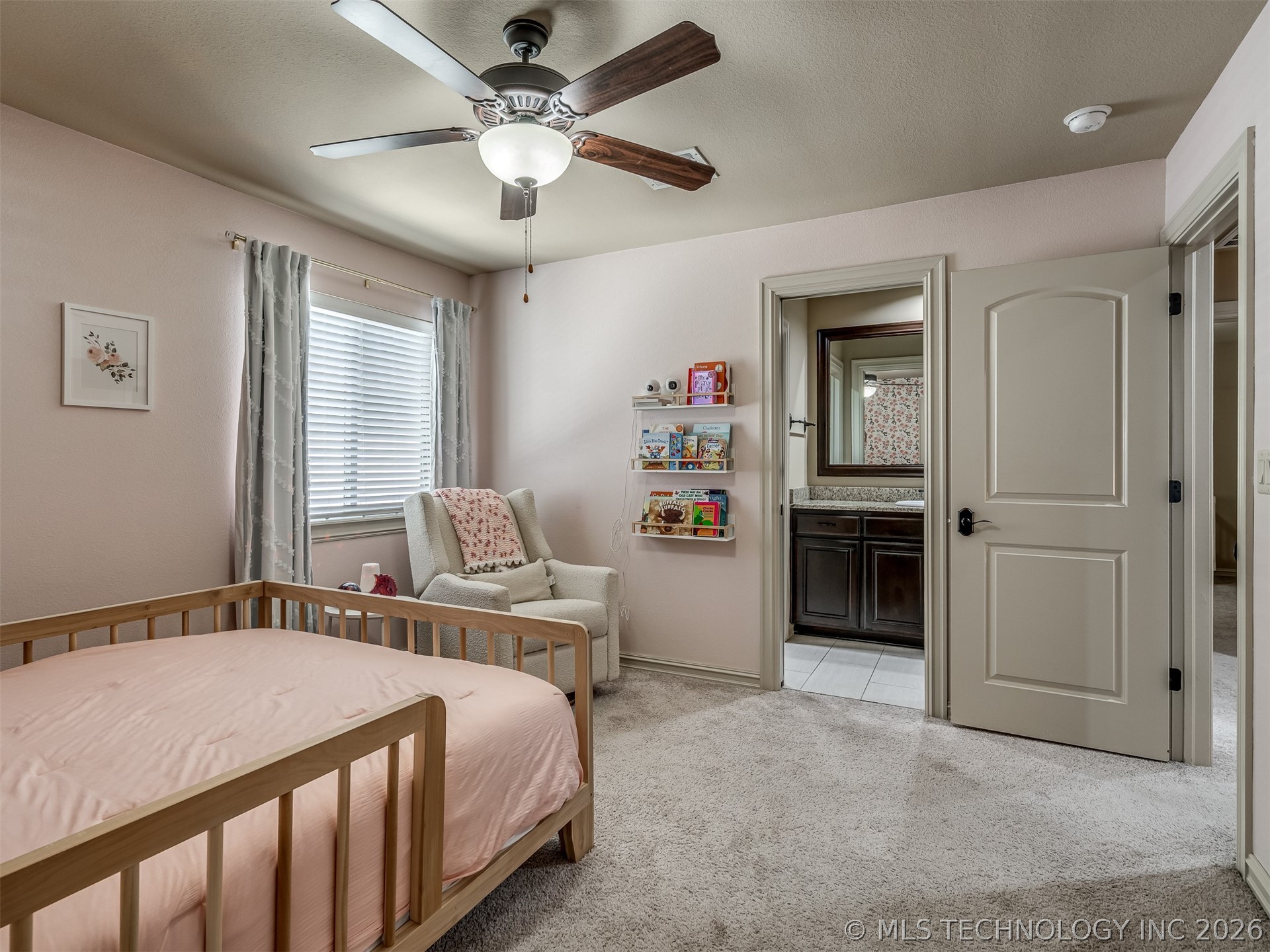 5902 E 110th Place Tulsa OK 74137