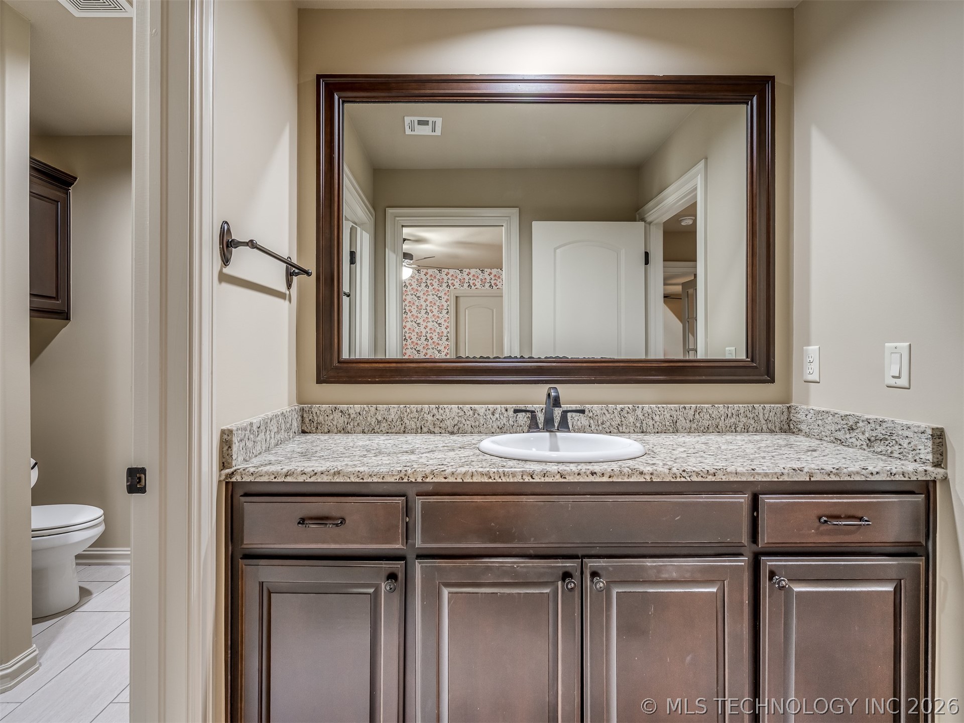 5902 E 110th Place Tulsa OK 74137
