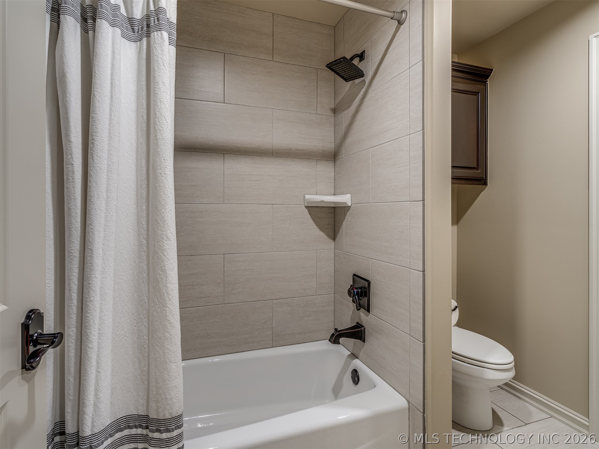 5902 E 110th Place Tulsa OK 74137