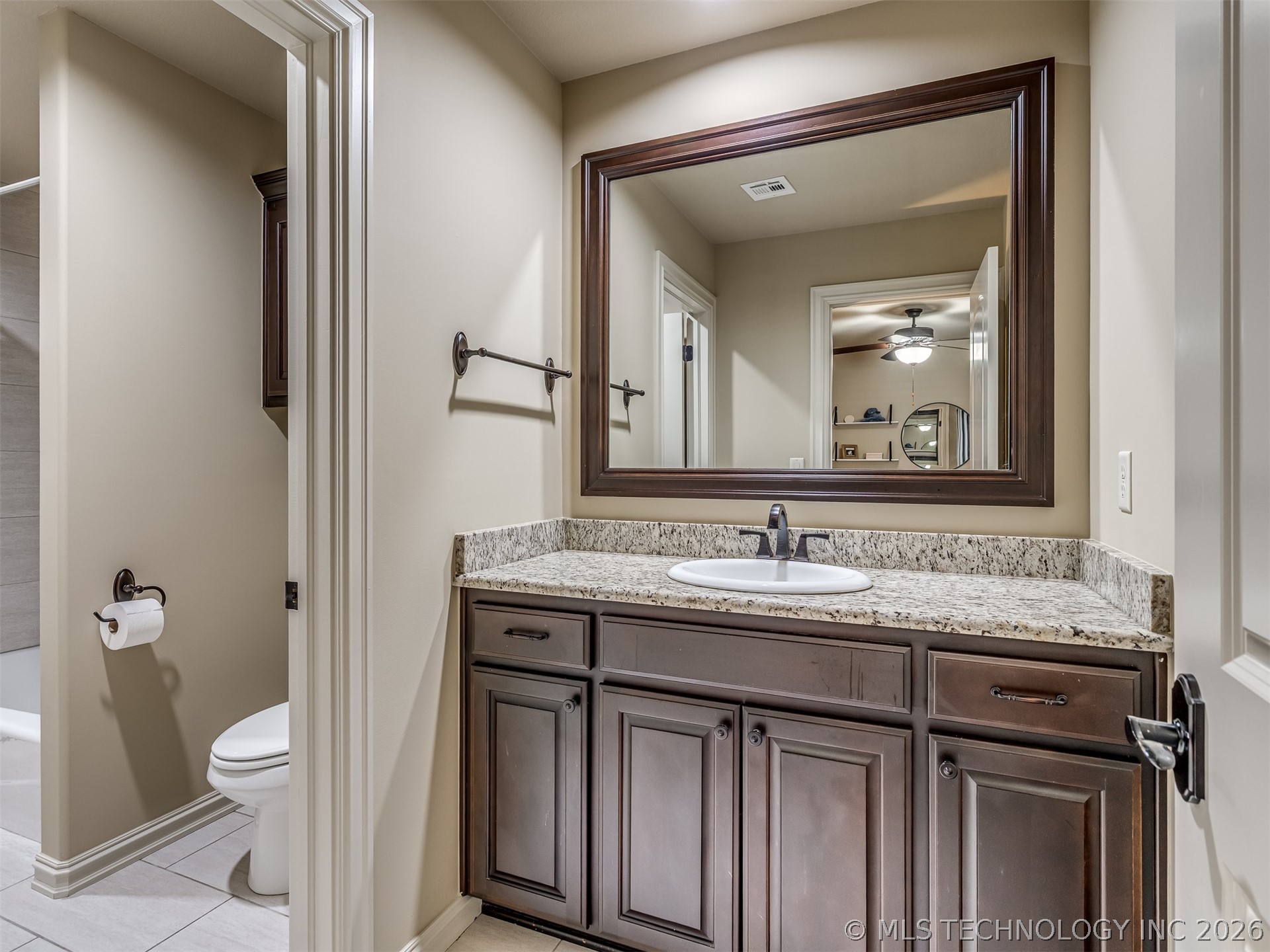 5902 E 110th Place Tulsa OK 74137