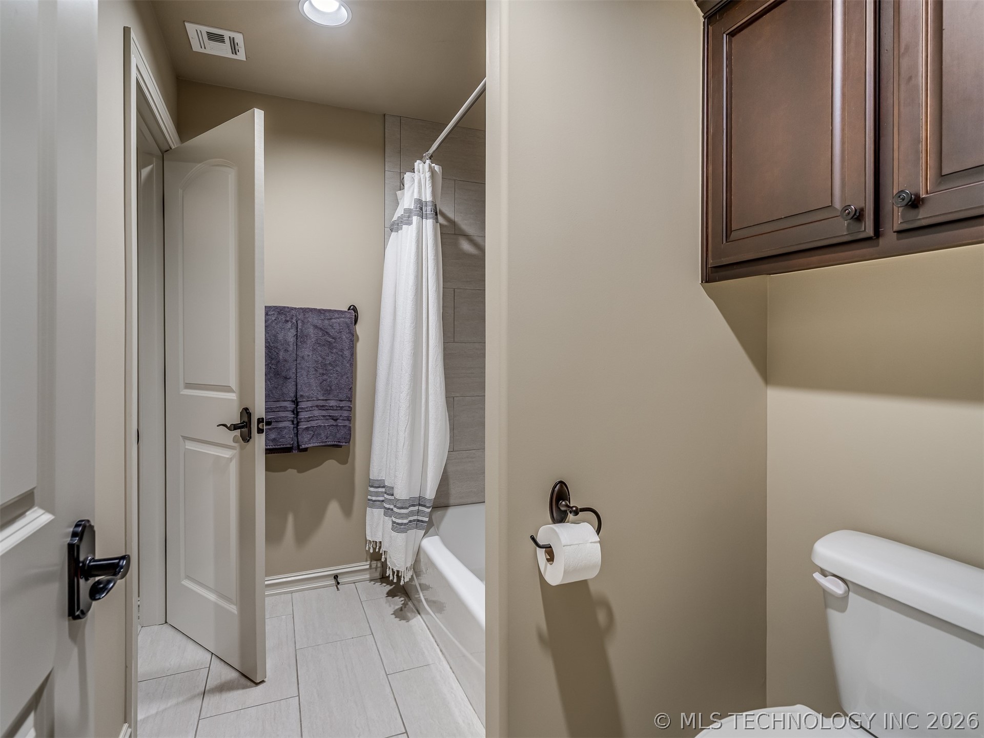 5902 E 110th Place Tulsa OK 74137