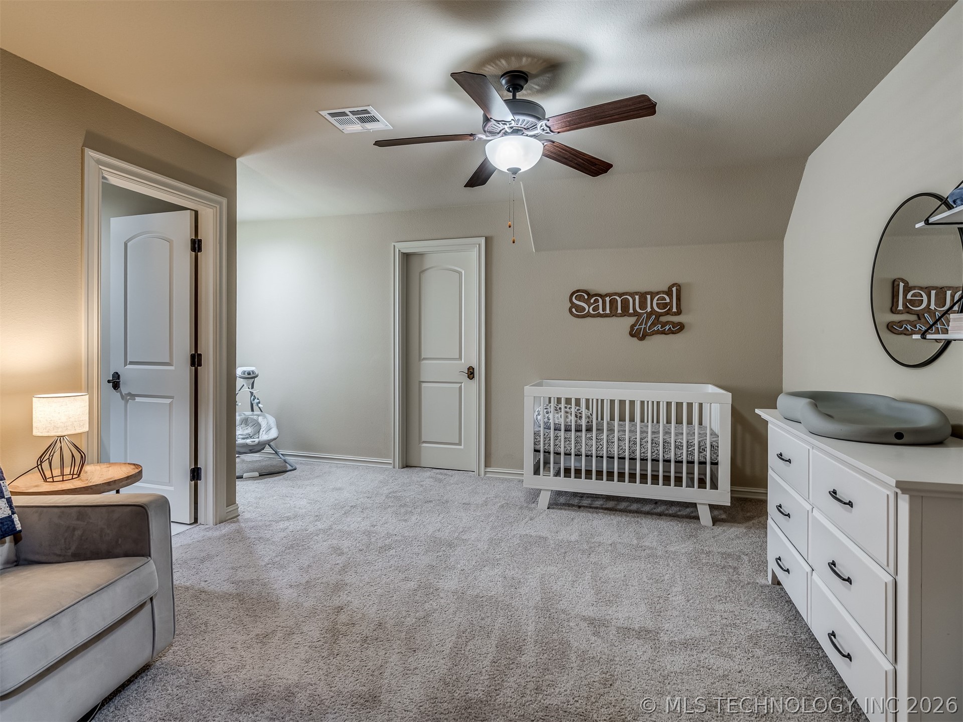 5902 E 110th Place Tulsa OK 74137
