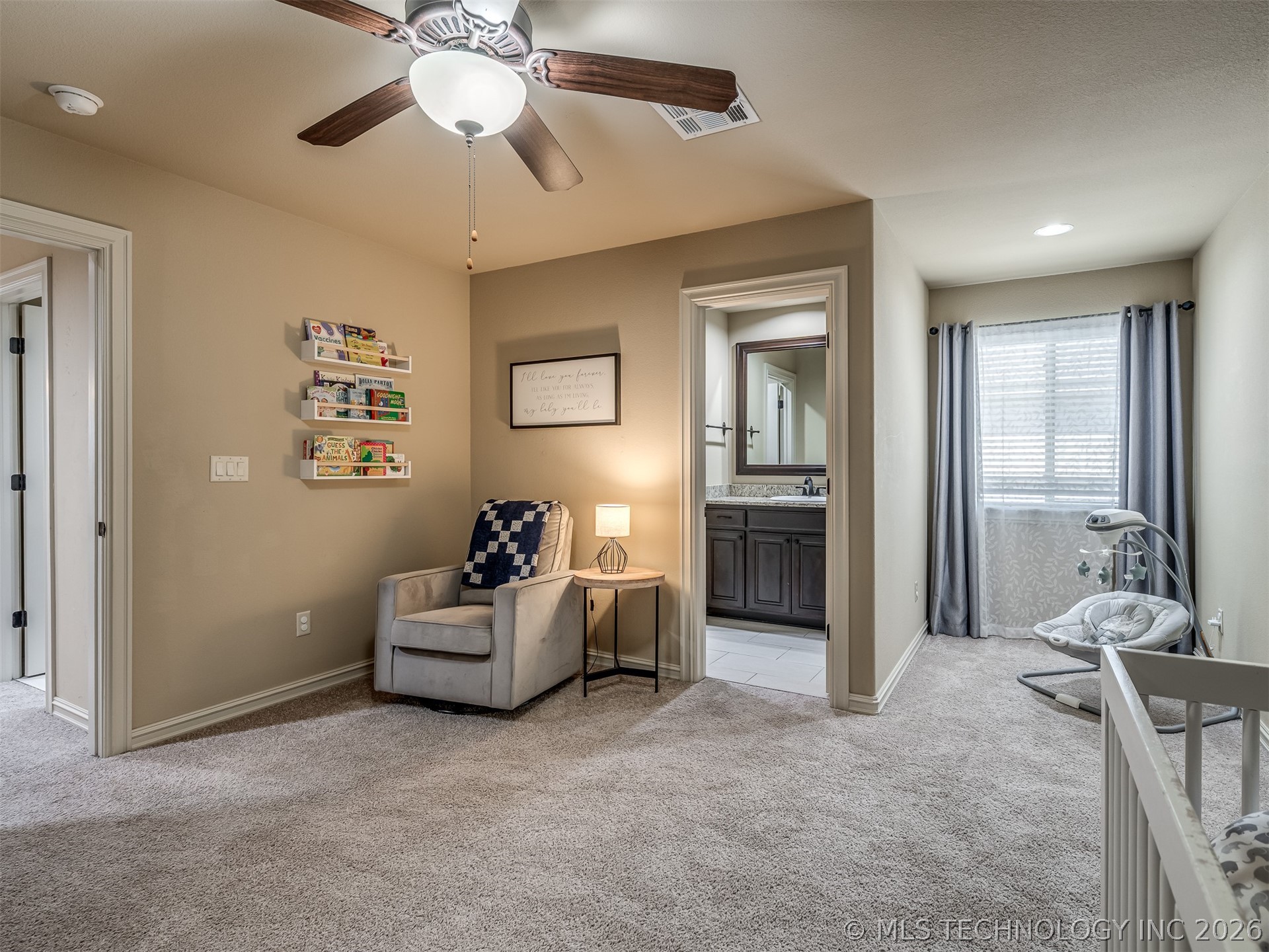 5902 E 110th Place Tulsa OK 74137