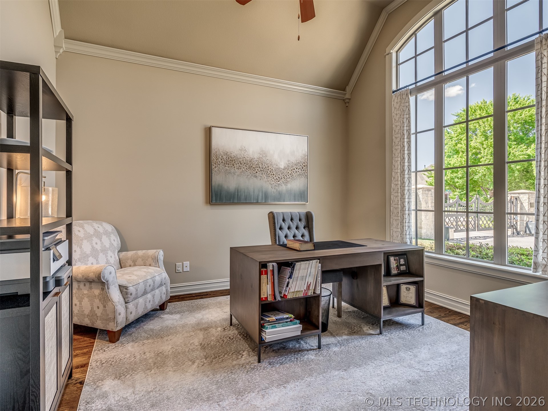 5902 E 110th Place Tulsa OK 74137