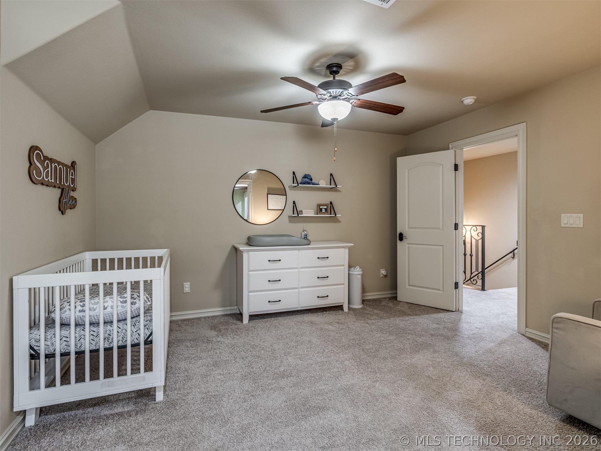 5902 E 110th Place Tulsa OK 74137