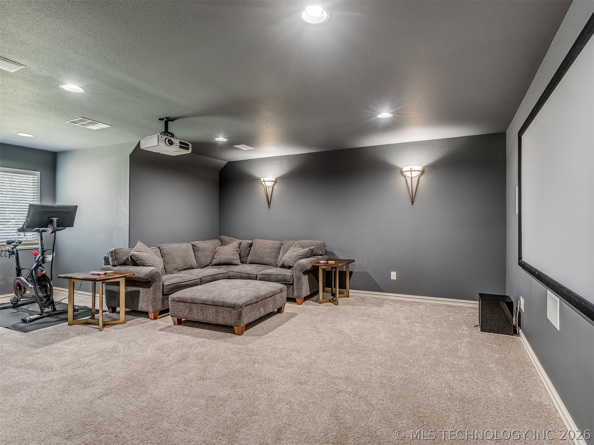 5902 E 110th Place Tulsa OK 74137